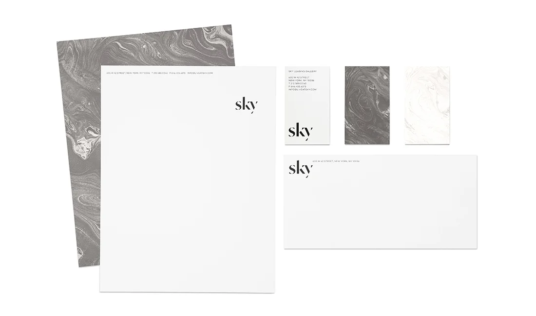 Sky_6.jpg