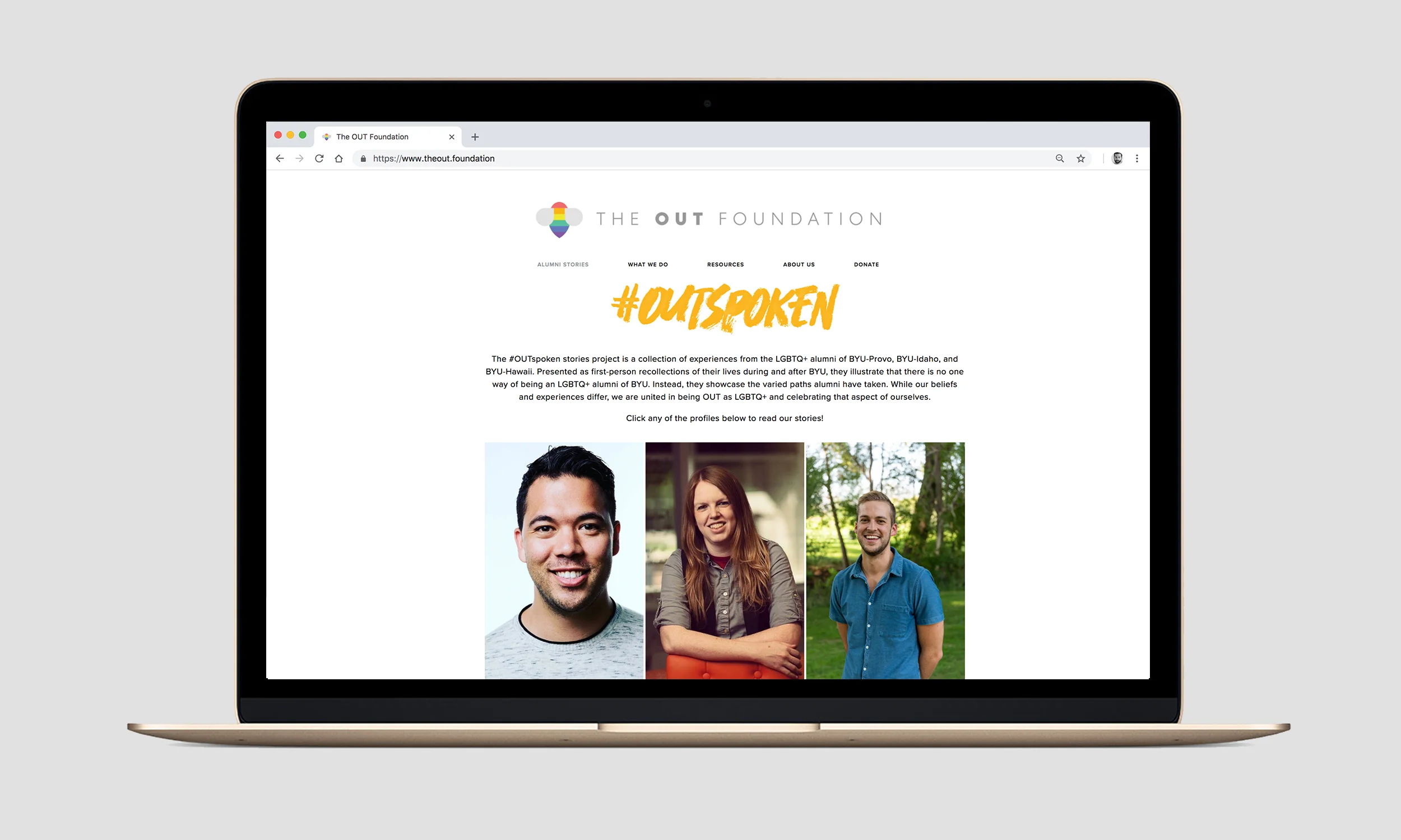 OF_Homepage_Laptop.jpg