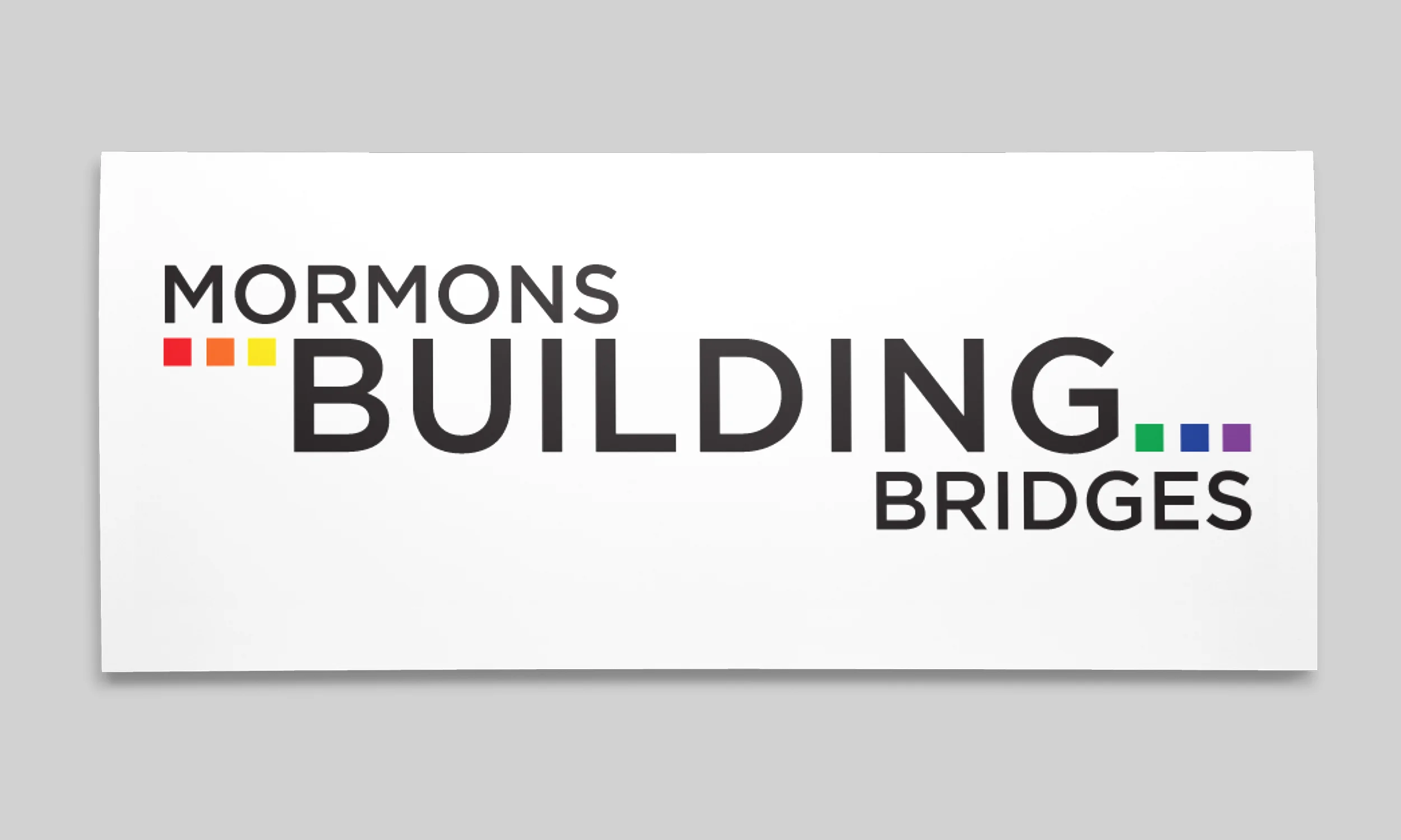 MBB_Logo_1.jpg