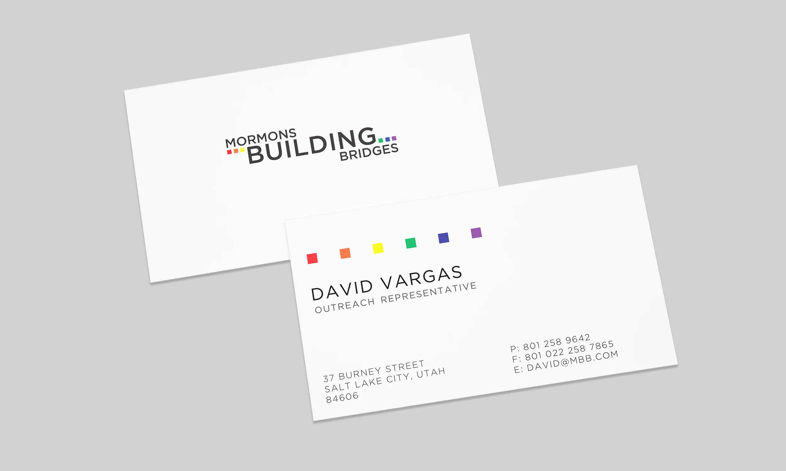 MBB_BusinessCards_1.jpg