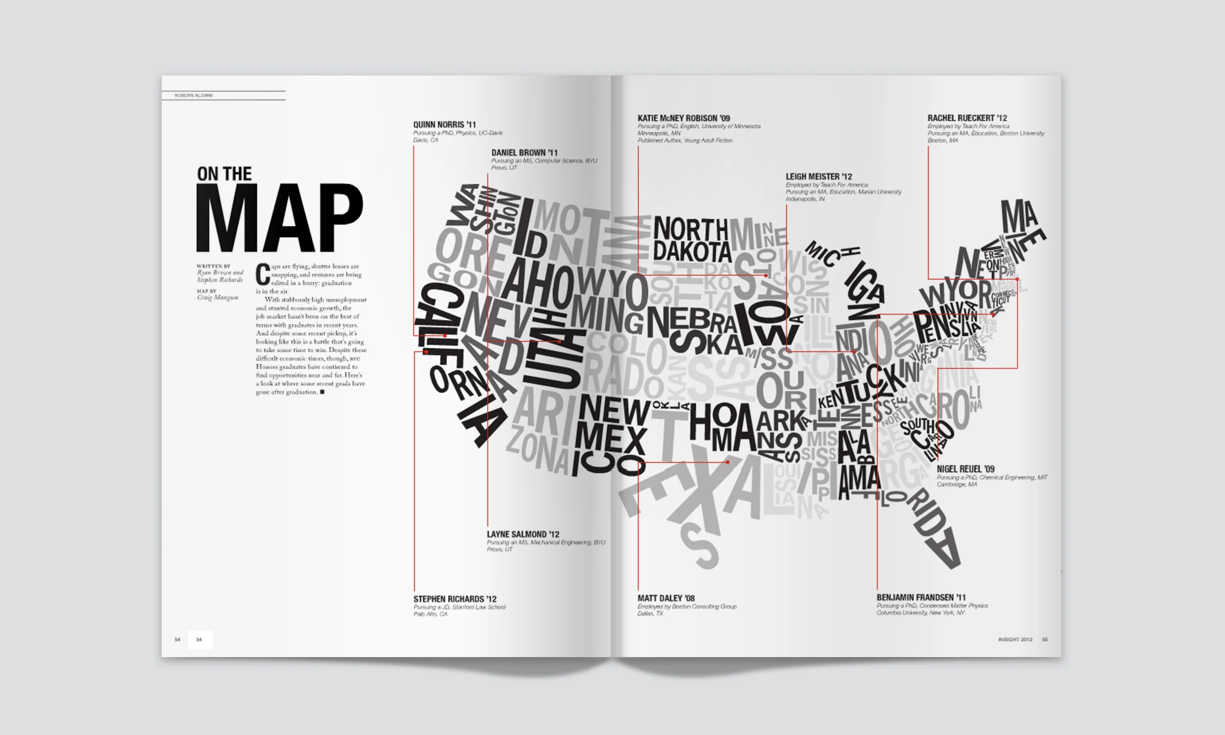 Insight_TypeMap.jpg