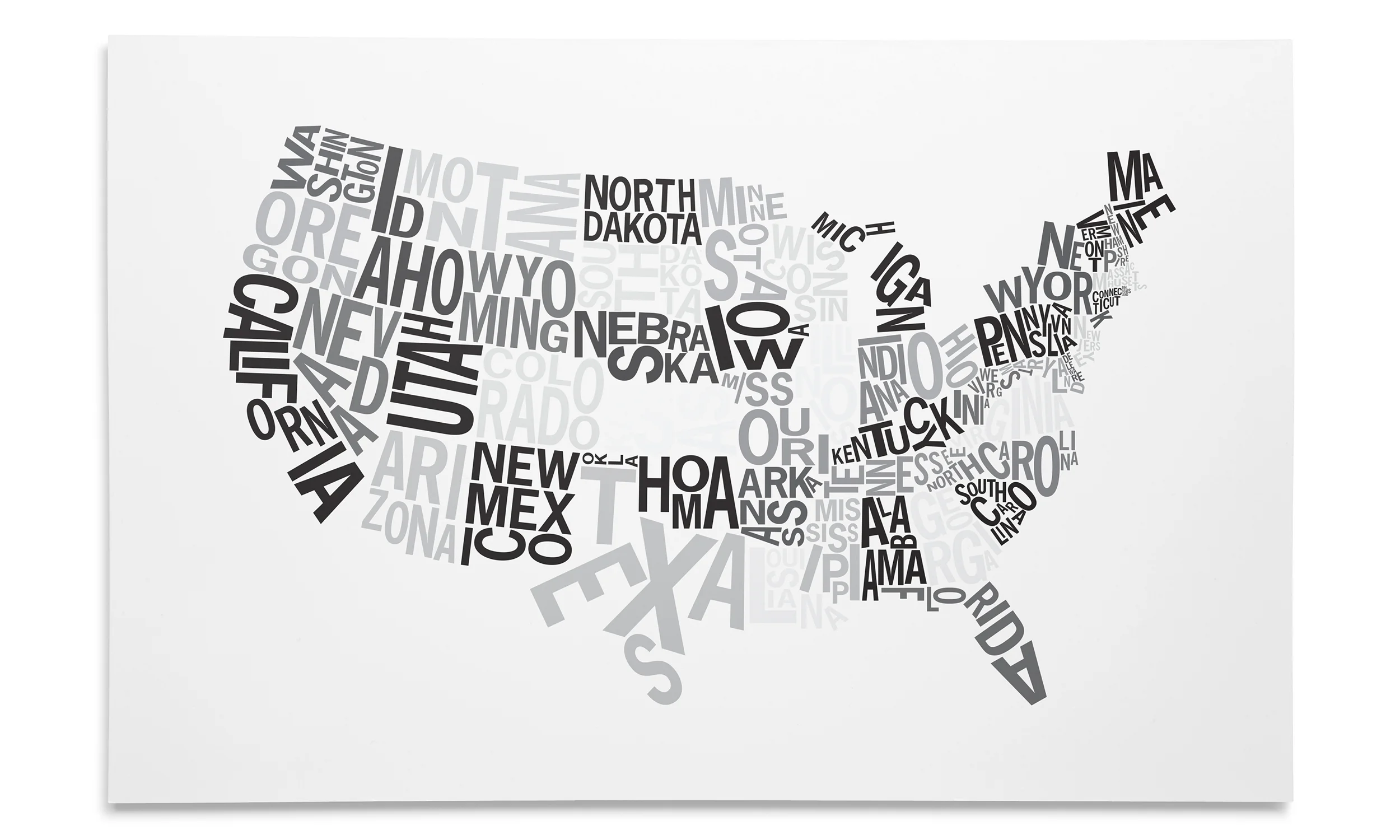TypeMap_Master.jpg