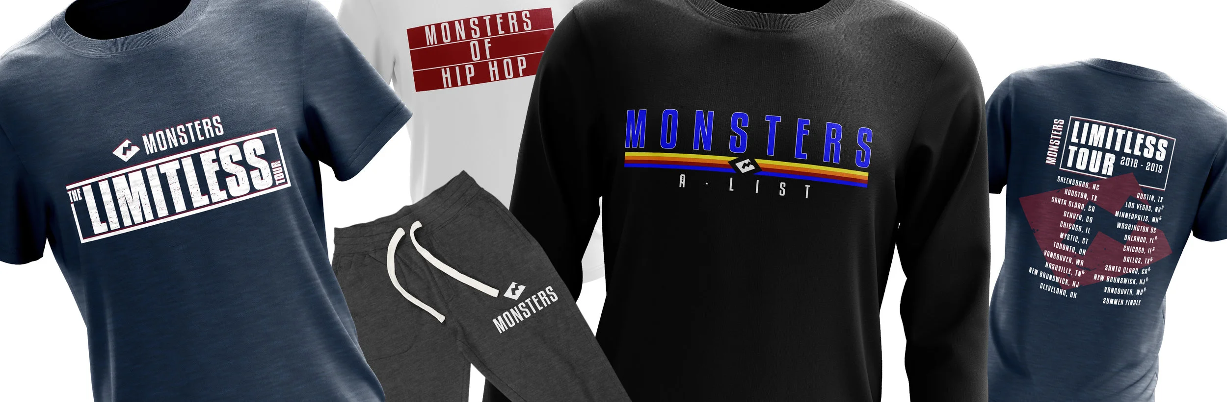 monstersmerch.jpg