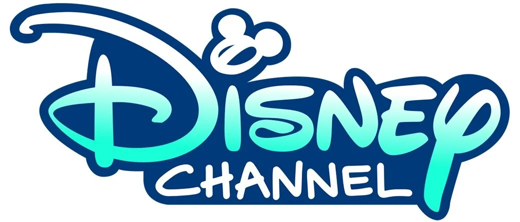 disney_logo.jpeg