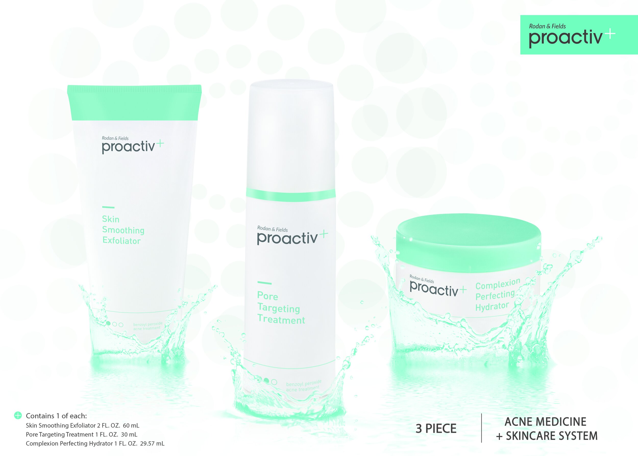 Proactiv+ 3.jpg