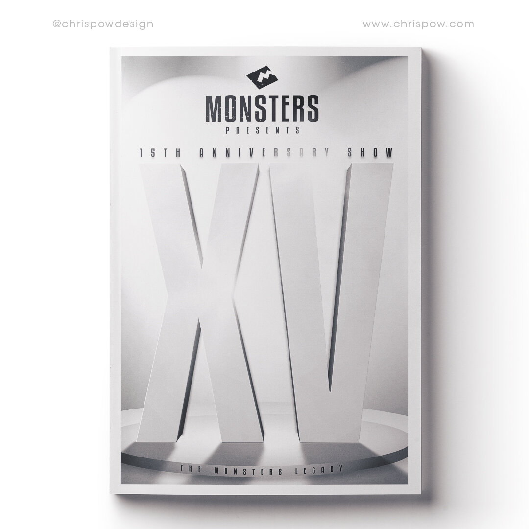 monsters_book_cover.jpeg
