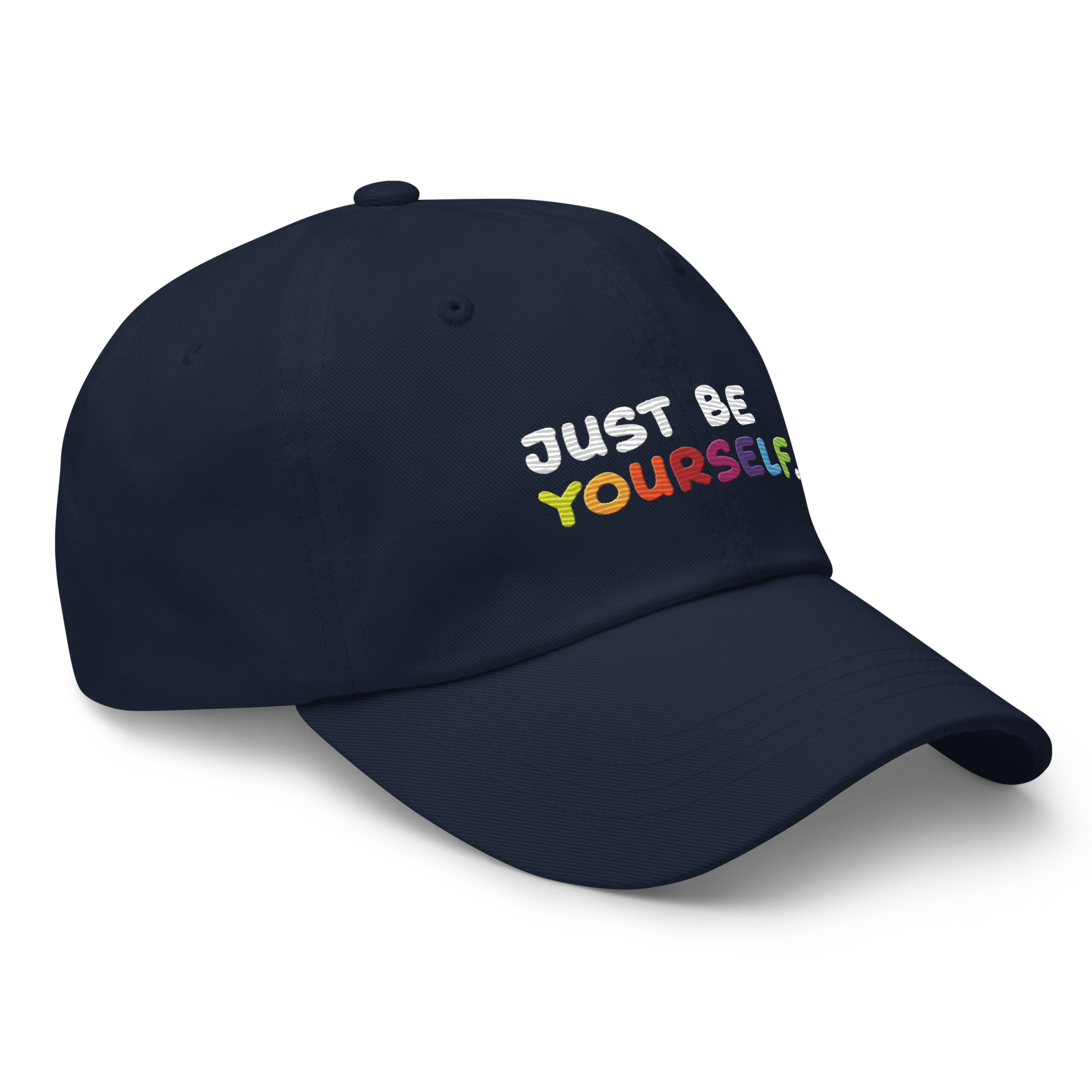 classic-dad-hat-navy-right-front-6442500a453f6.png