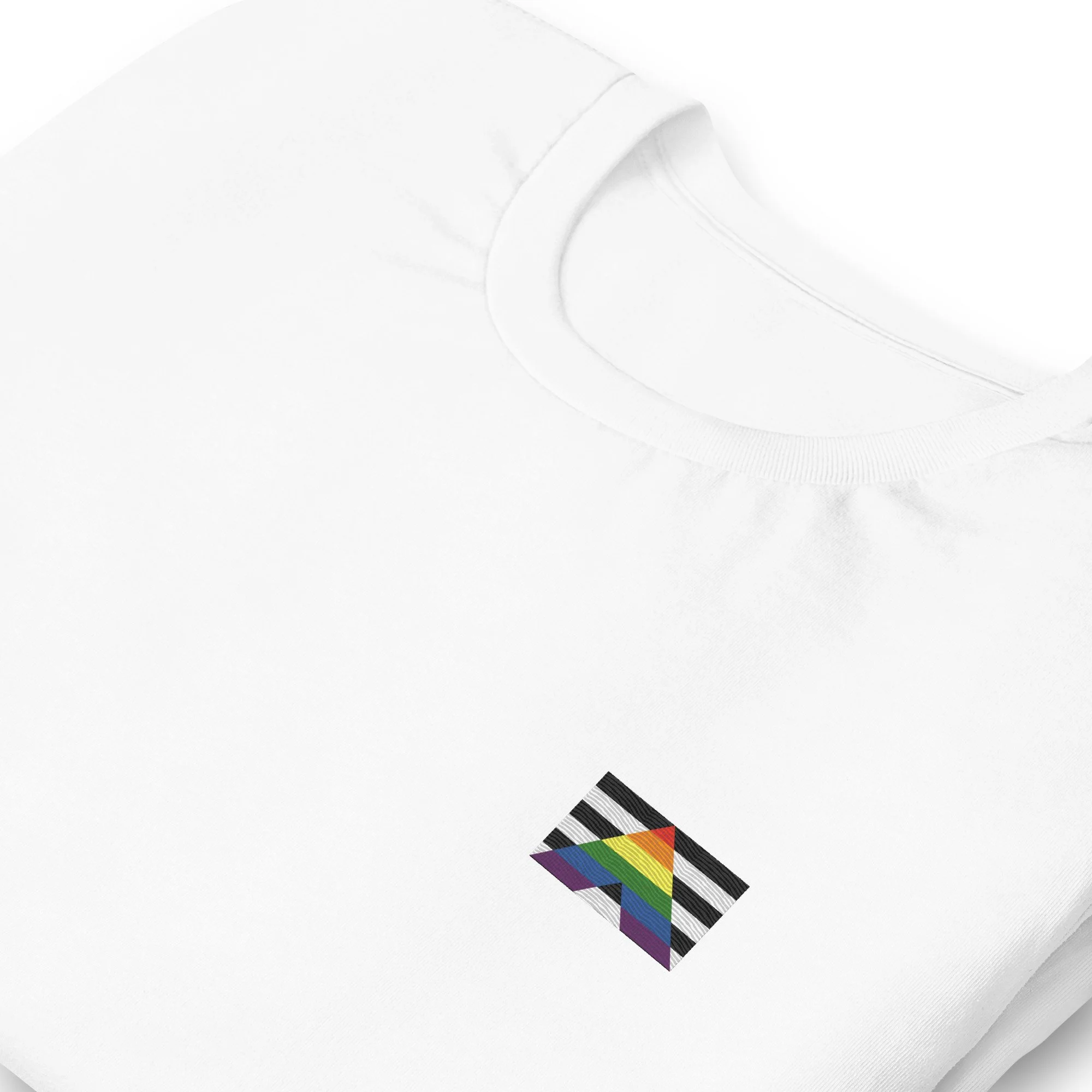 unisex-staple-t-shirt-white-zoomed-in-647f9cc28f438.jpg