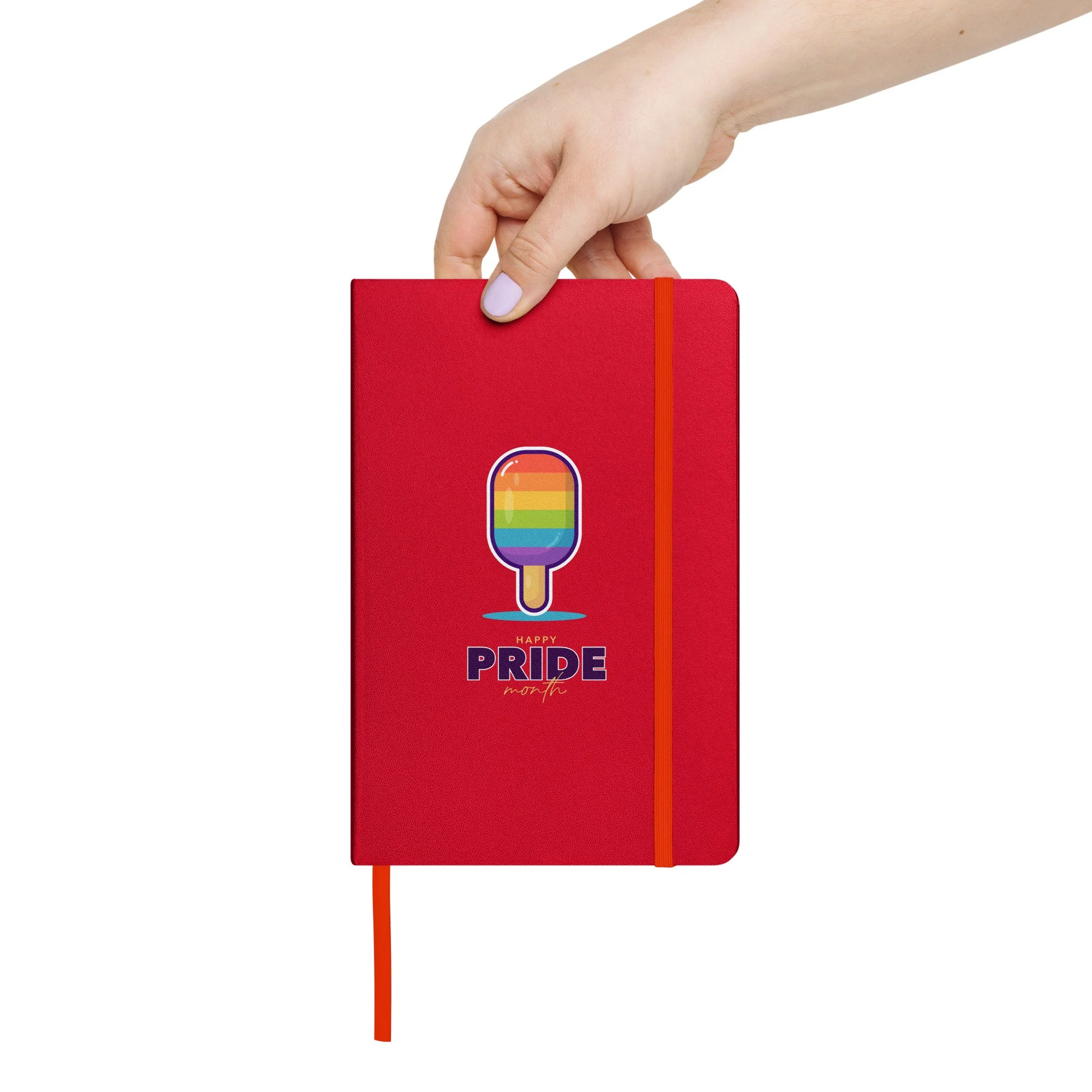 hardcover-bound-notebook-red-front-649757a5dbe0a.jpg