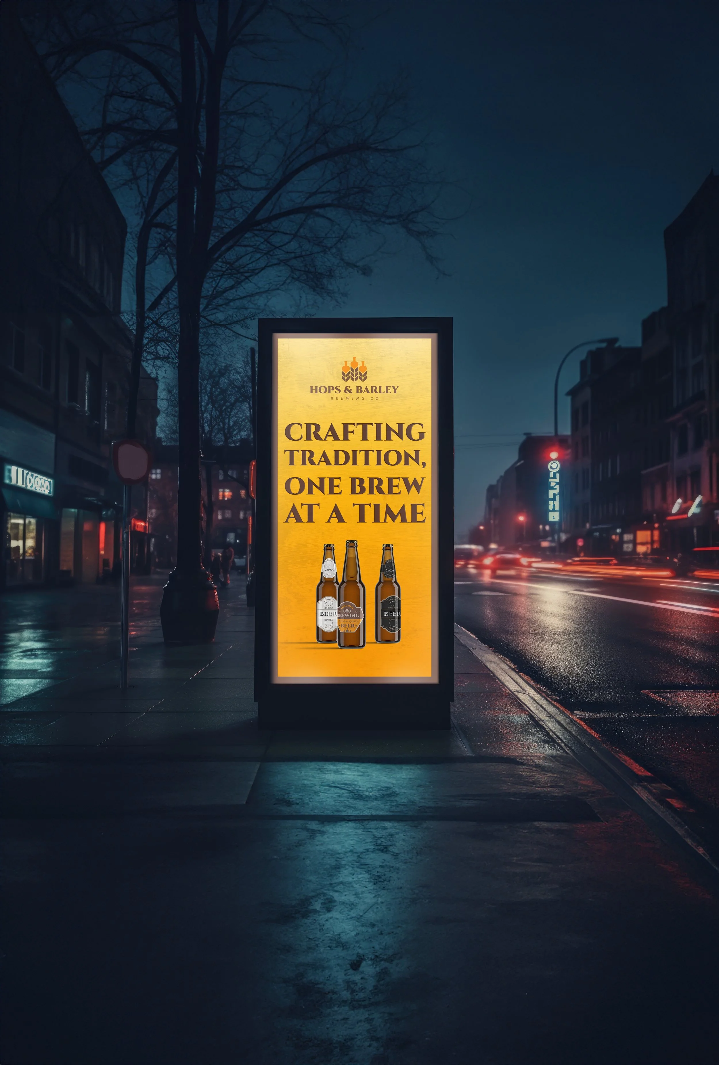 hopsbarley_ad_nightscape.jpg