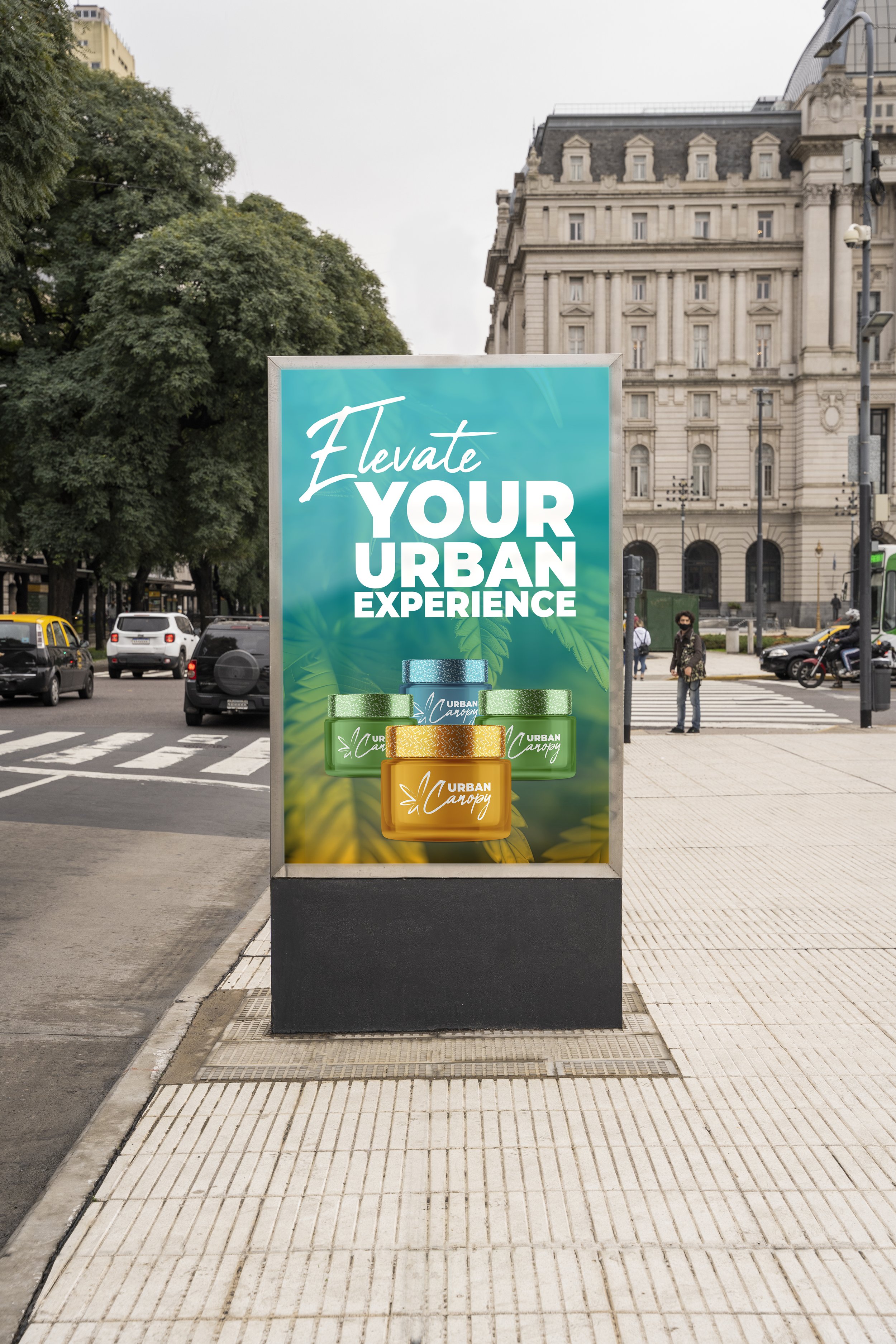 urbancanopy_ad_daytime.jpg