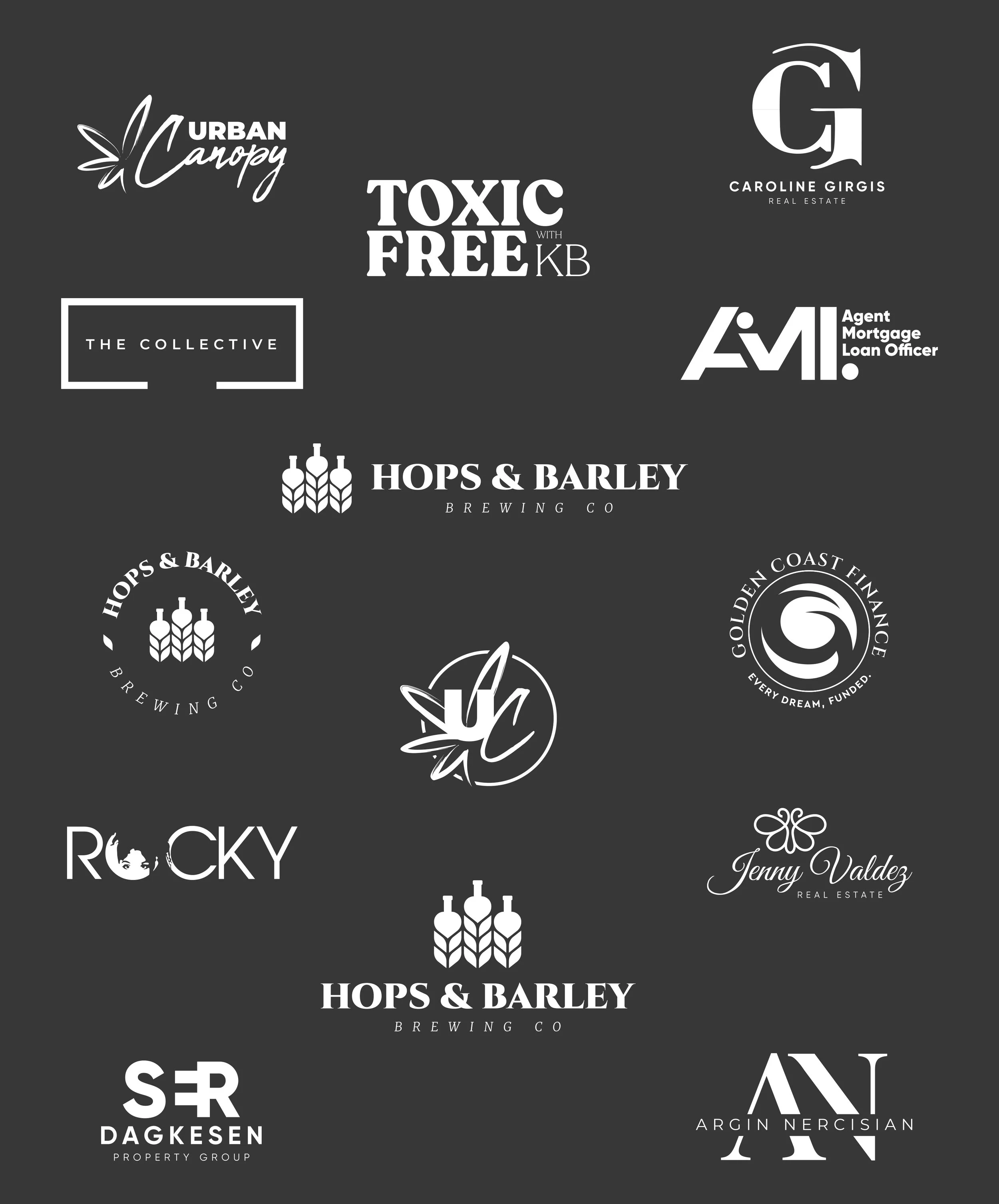 logocollection.jpg