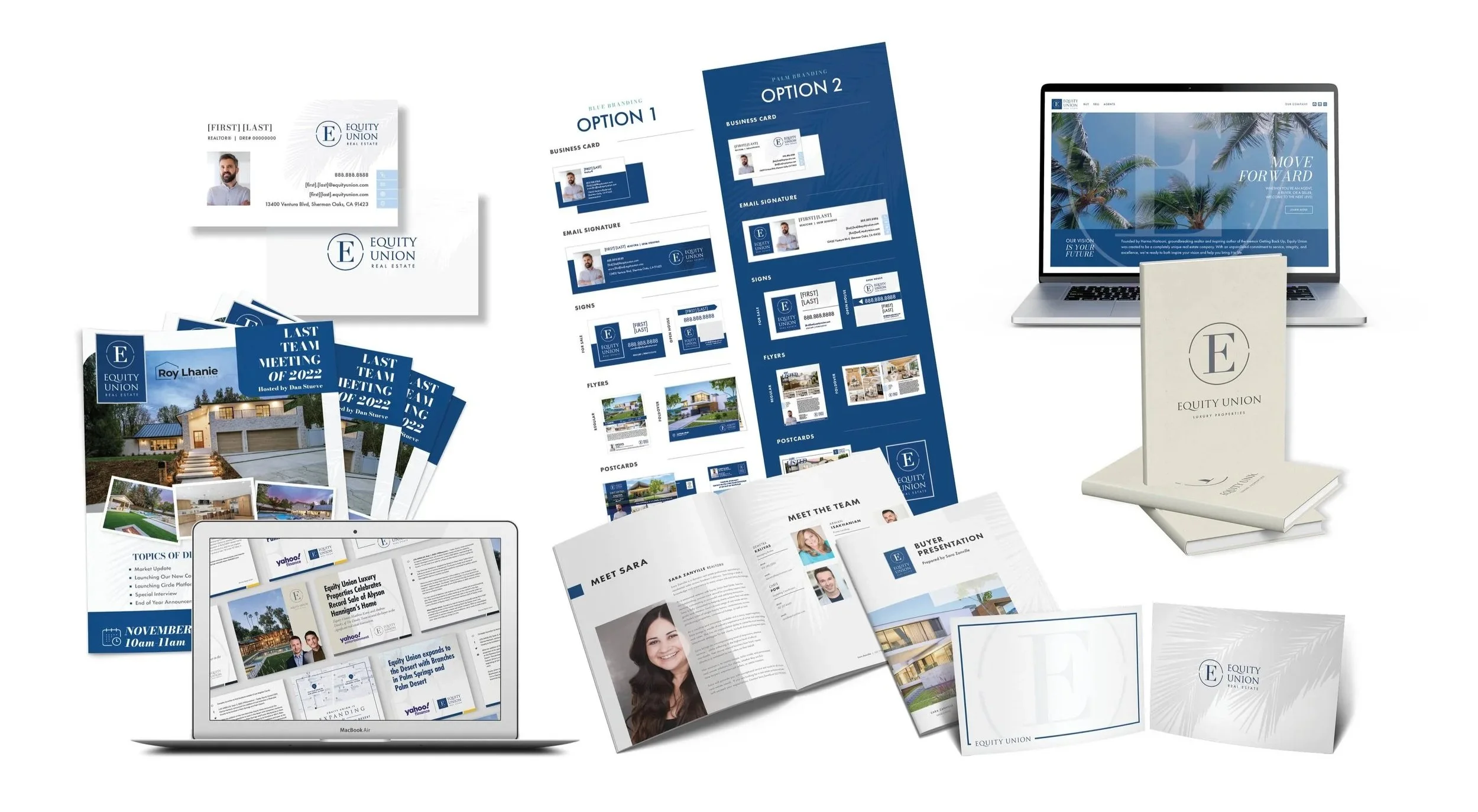 CP+2024+Portfolio_14.jpg
