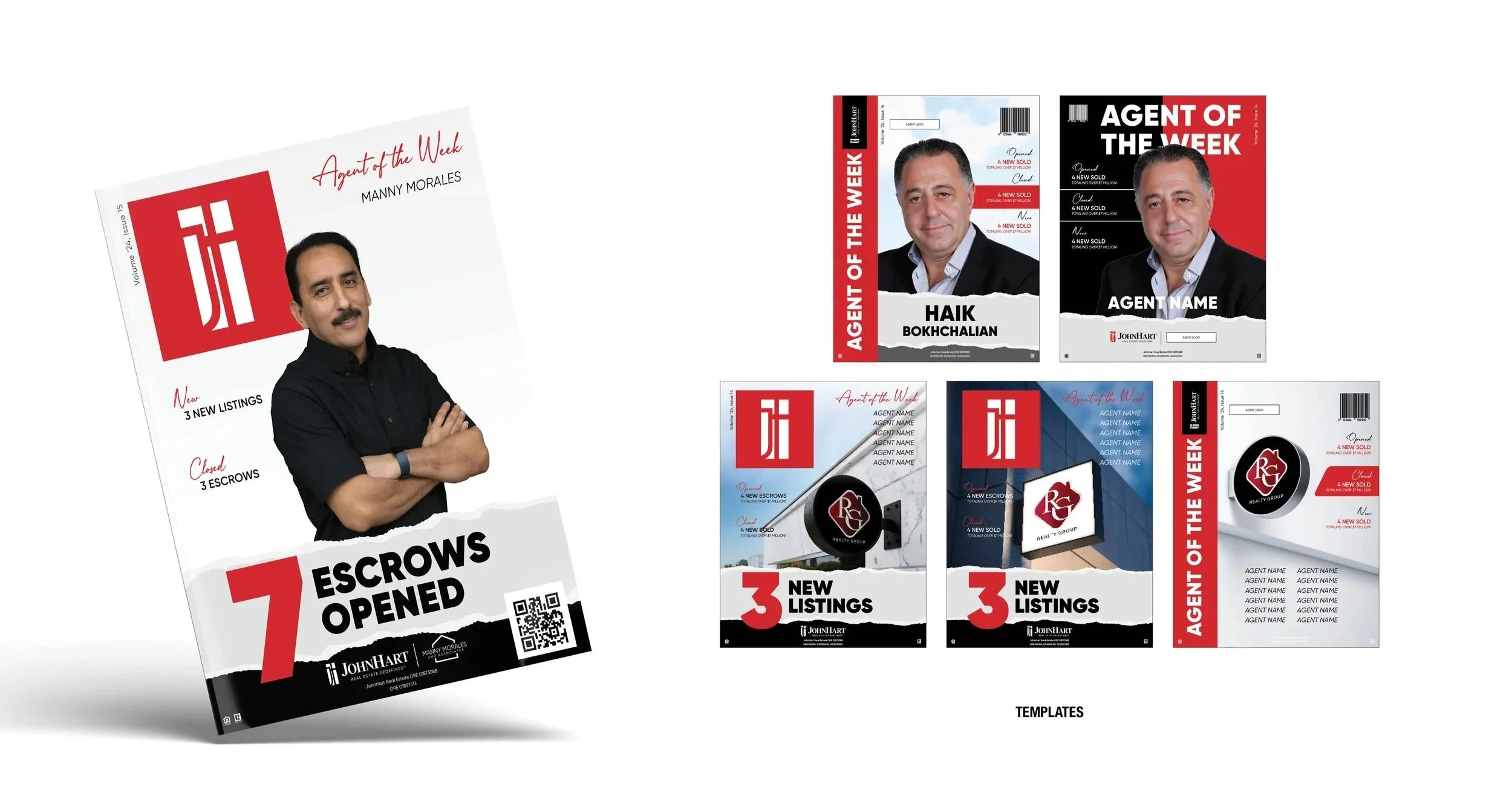 CP+JH+EQWITEK+GCF+Portfolio+2024_02.jpg