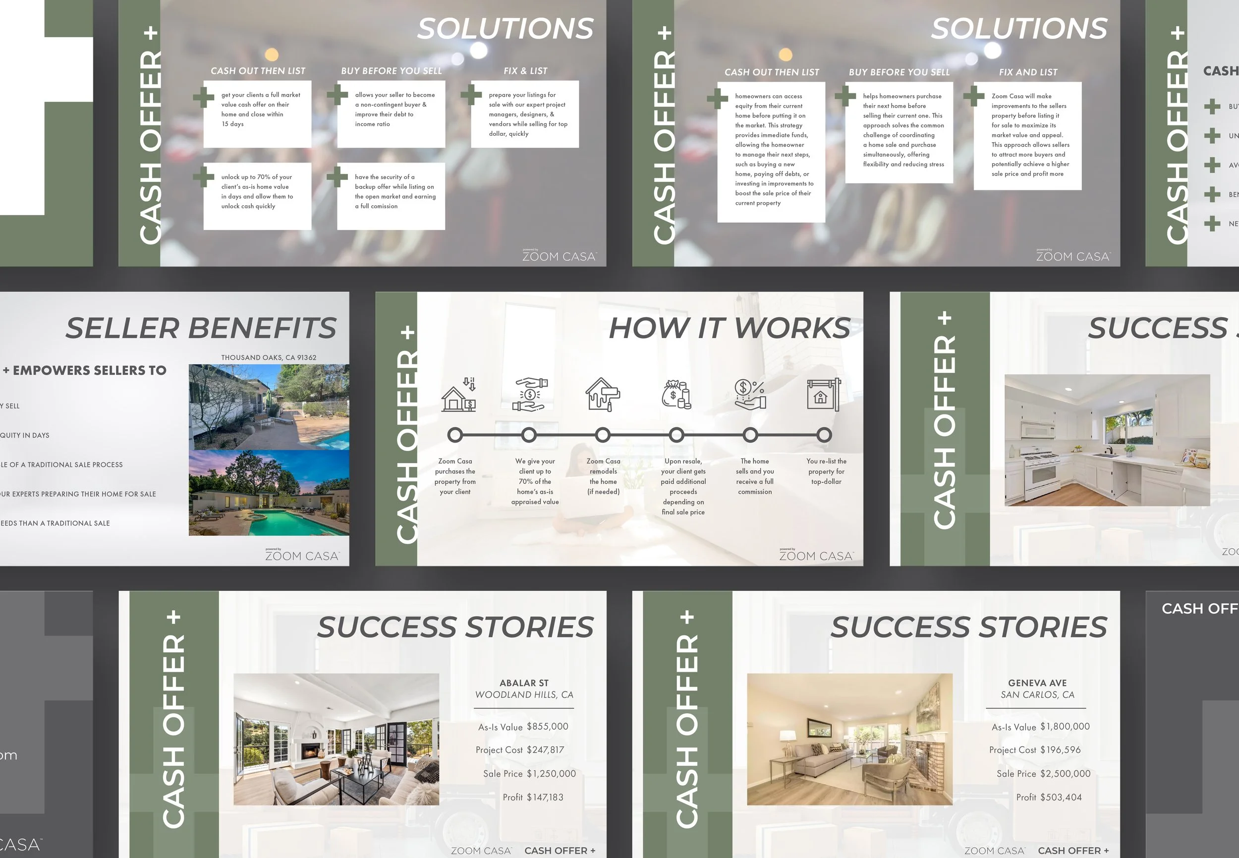 cashofferplus_presentation_mockup.jpg