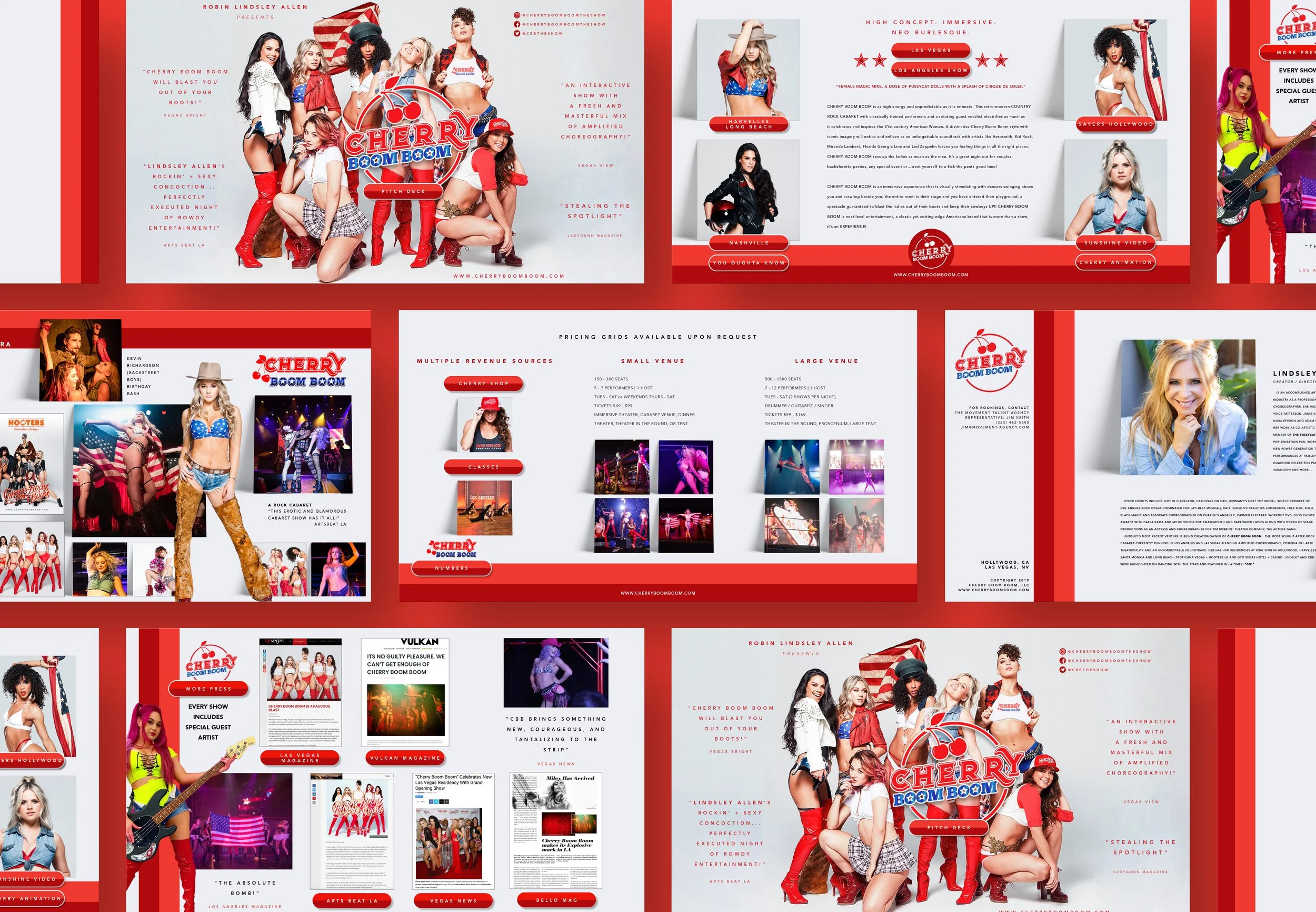 cherryboomboom_presentation_mockup.jpg