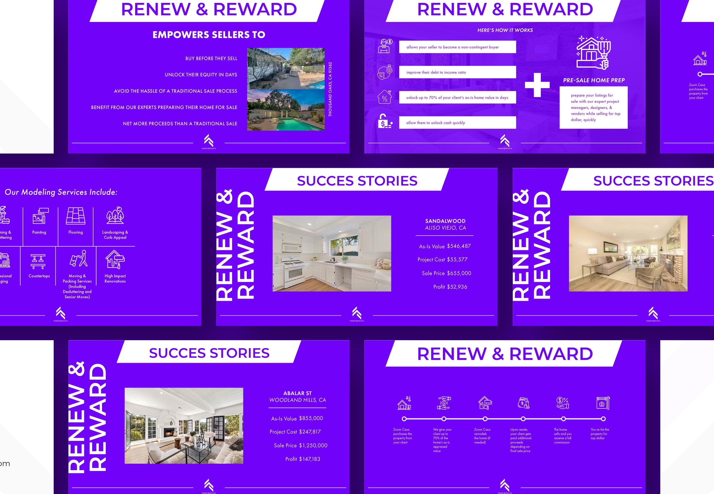 renewandreward_presentation_mockup.jpg