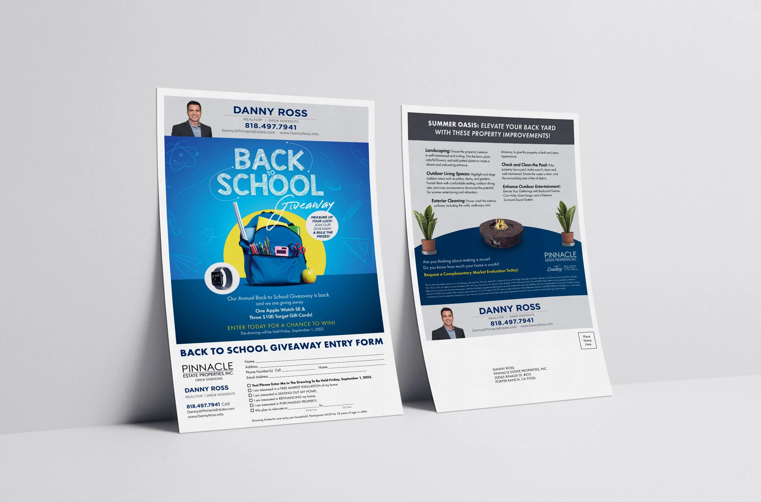 BacktoSchool_Giveaway_2023_Mockup 2.jpg