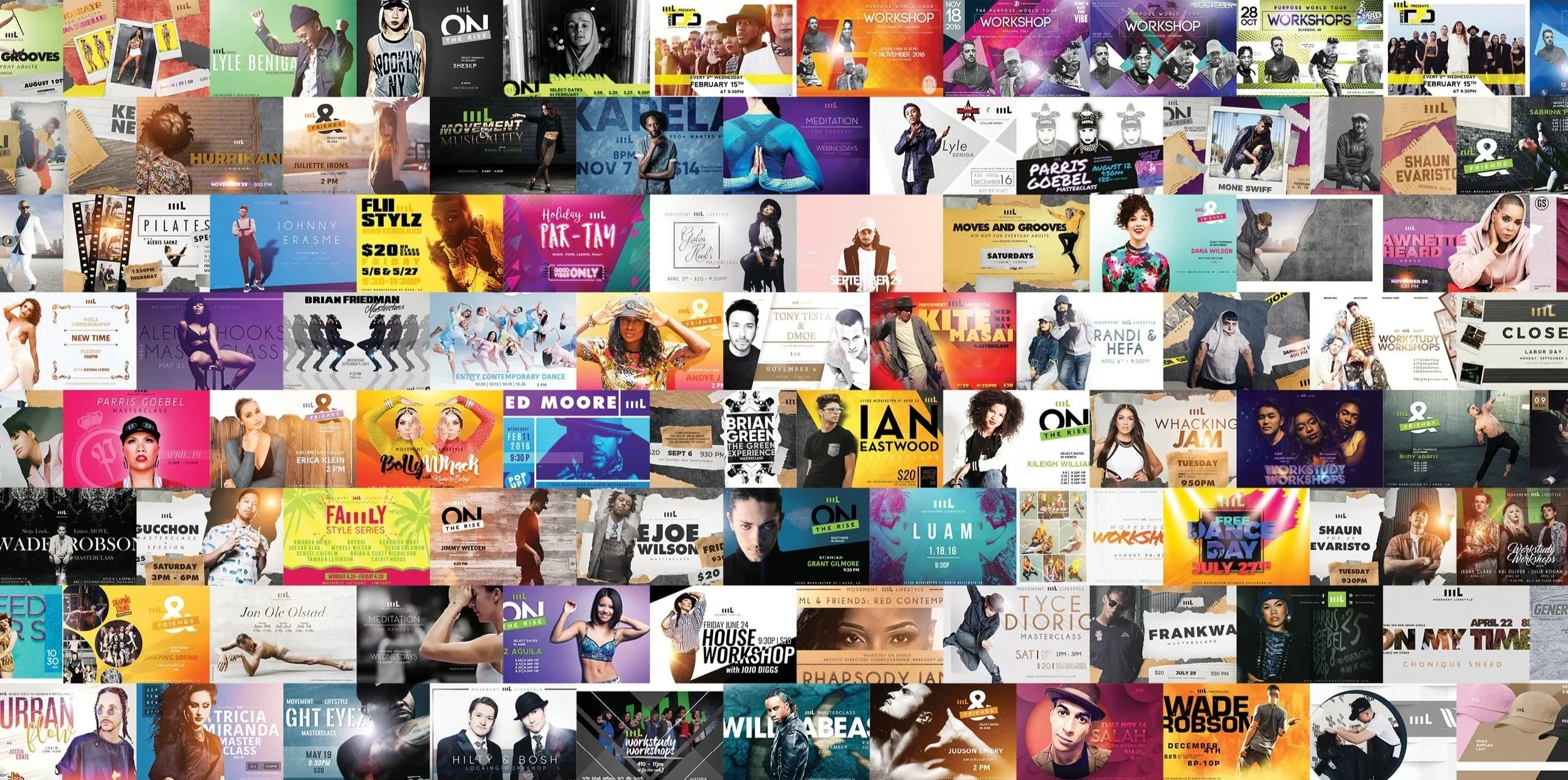 CP+2023+Portfolio7.jpg