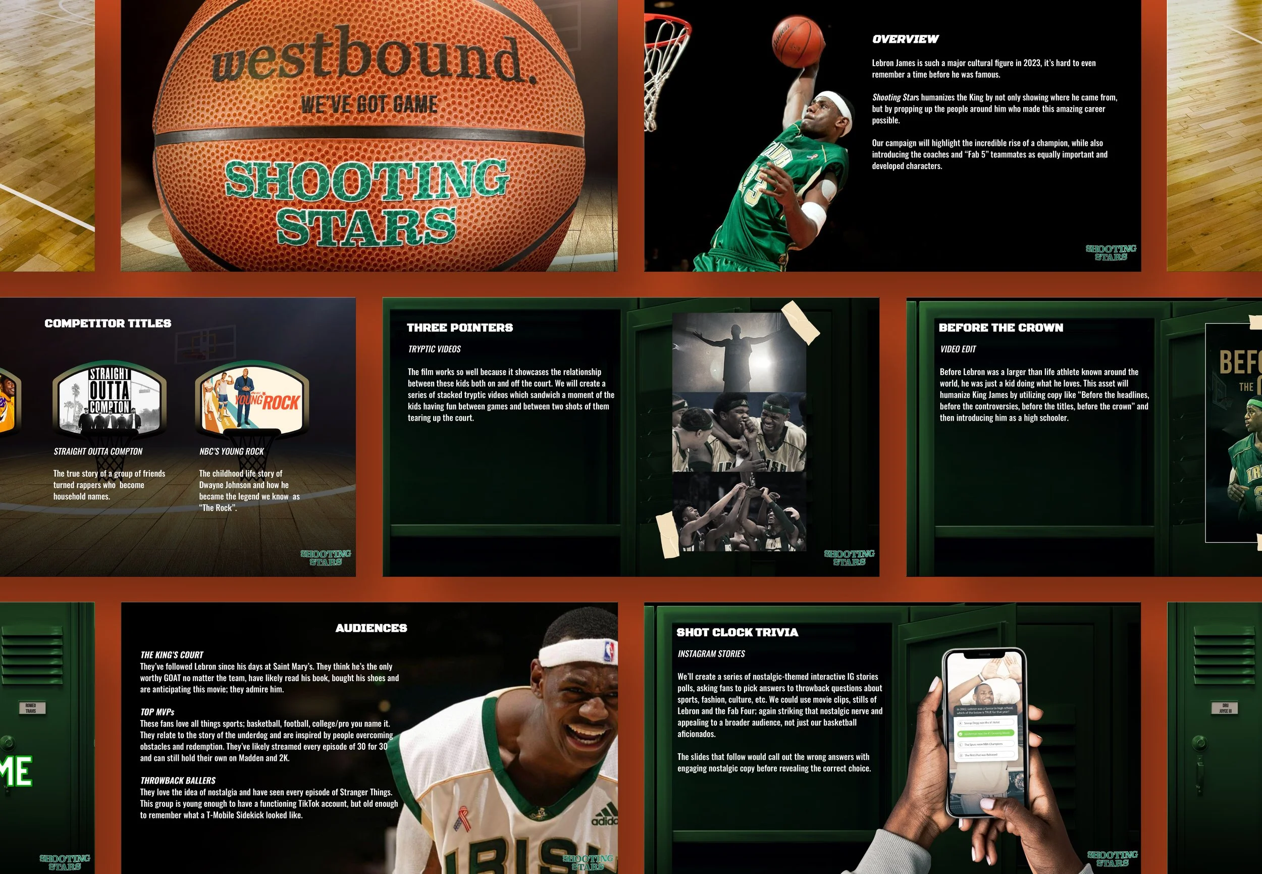 westbound_presentation_mockup.jpg