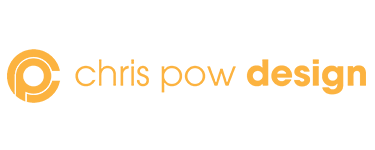 Chris Pow Design