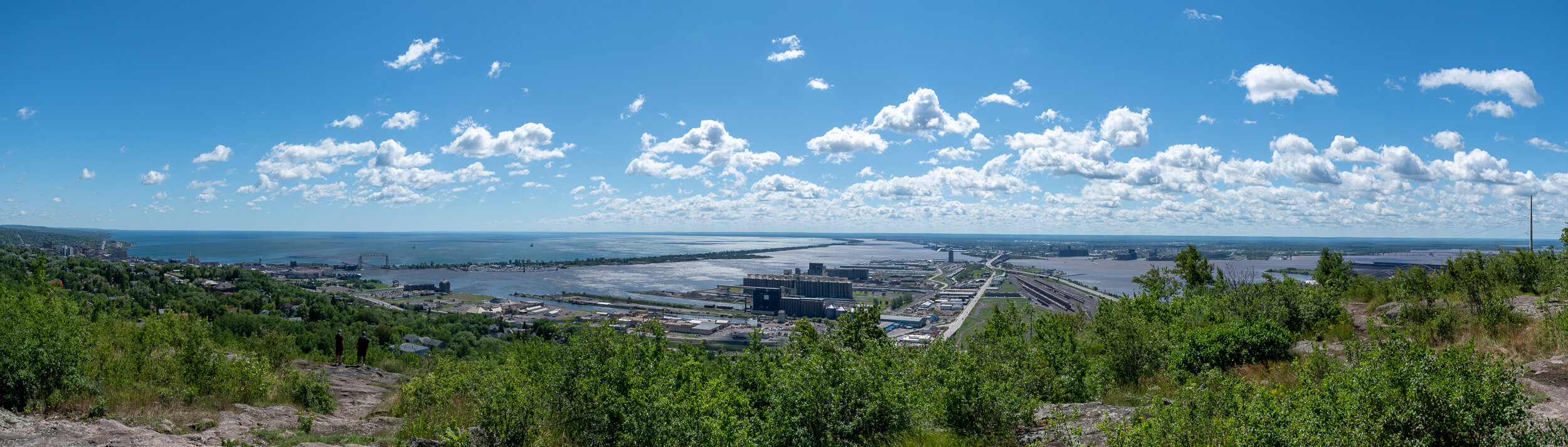 Duluth-1.jpg