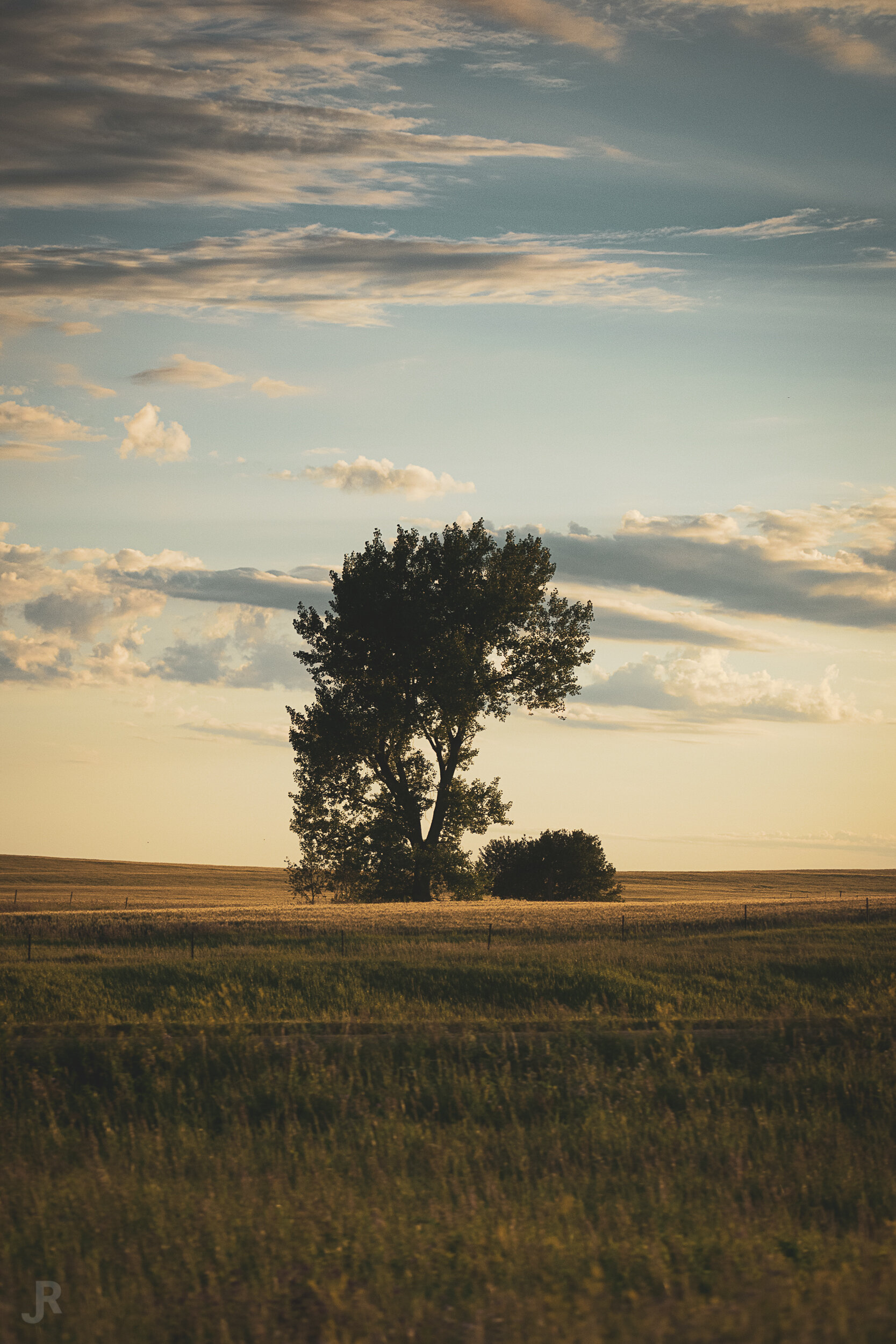 NorthDakota-10.jpg