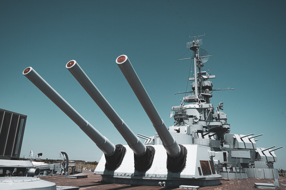 USS_Alabama-8.jpg