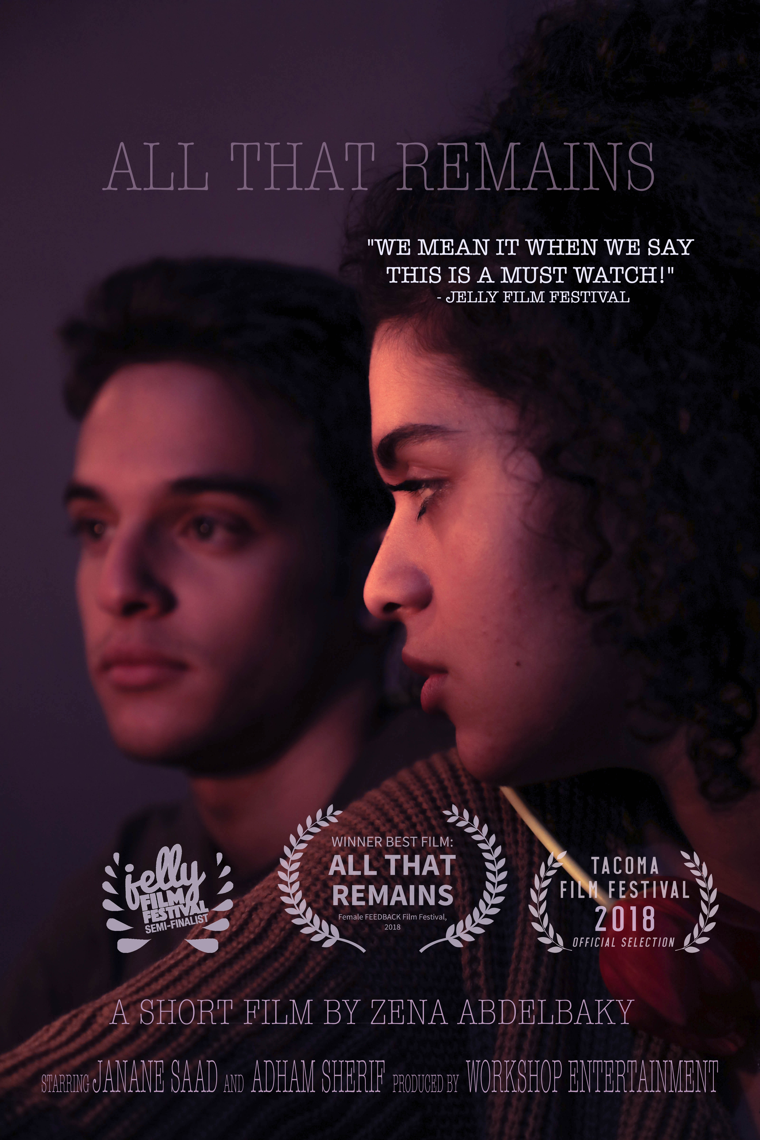 poster4+blurb.png