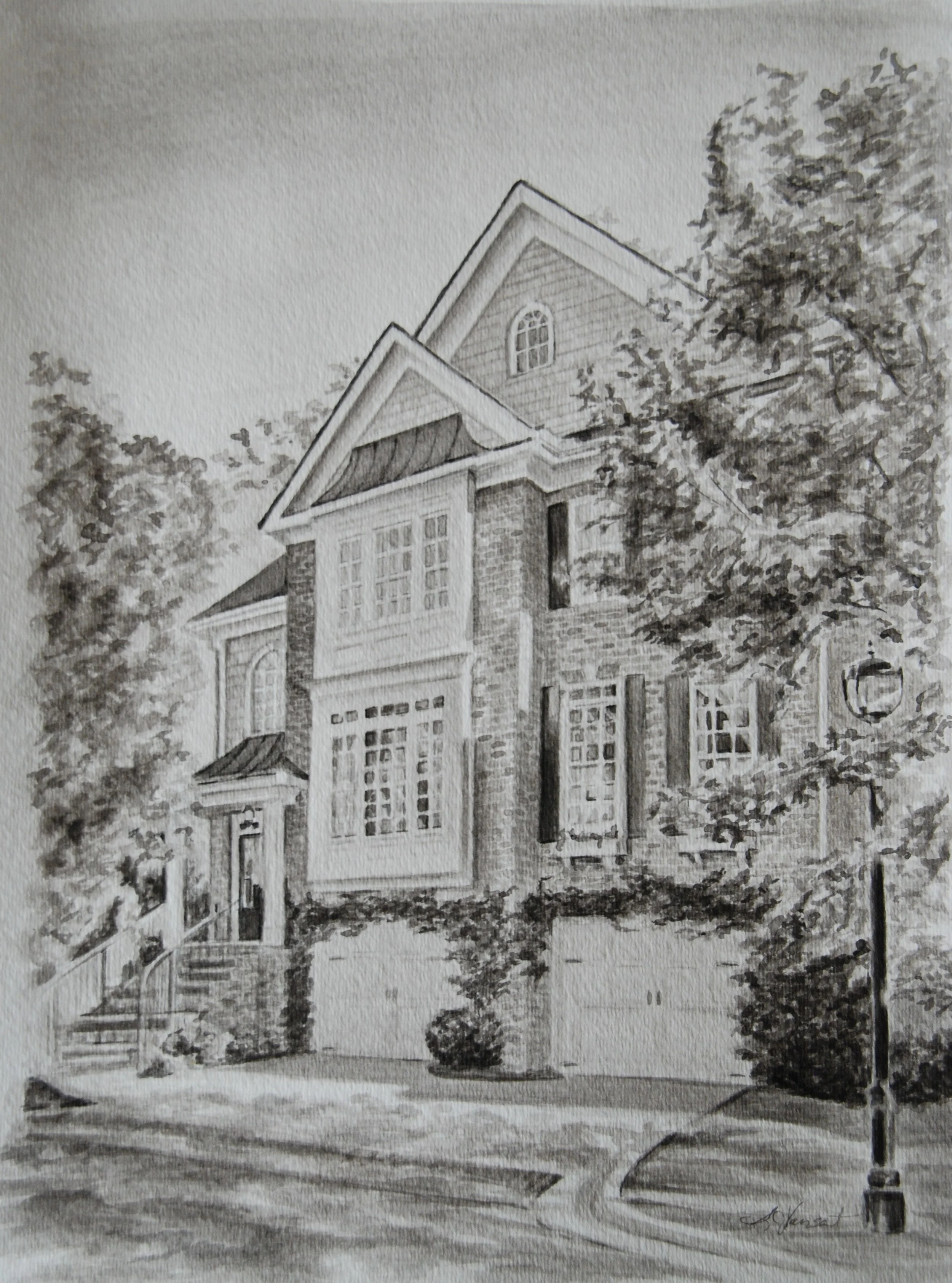 190.JPG