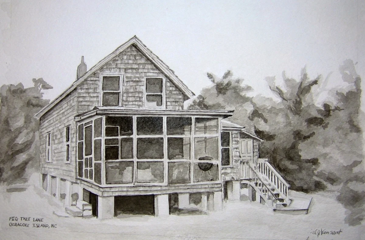 ocracokeinkweb.jpg