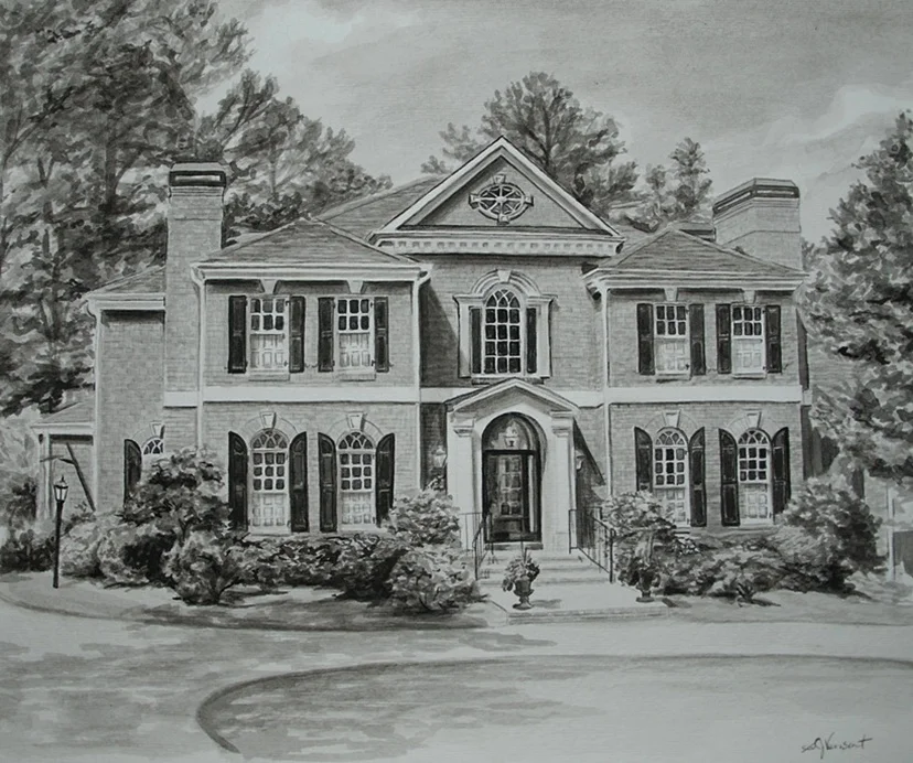 WoodstockHouseweb.JPG