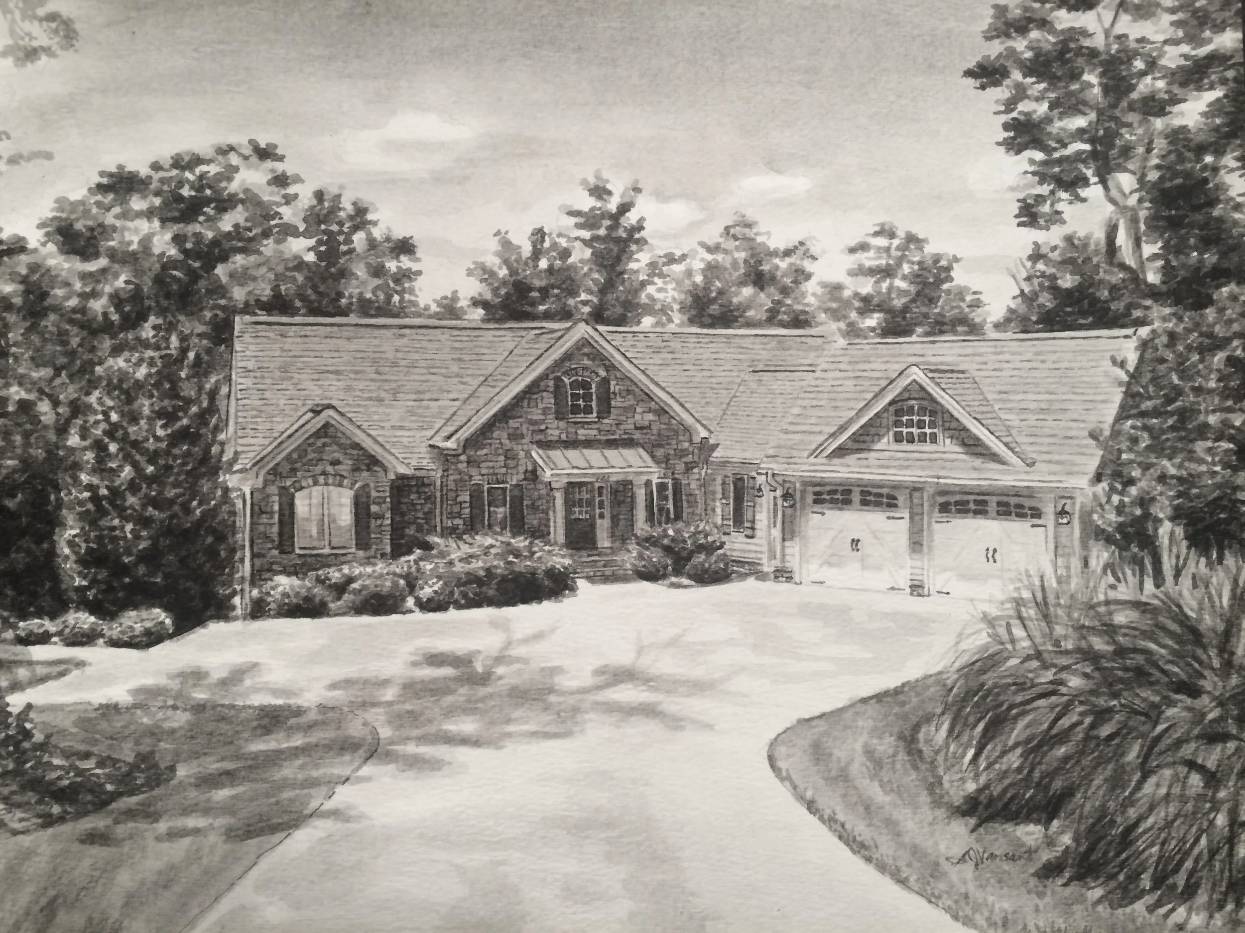 2014-10-15 21.42.49-1.JPG