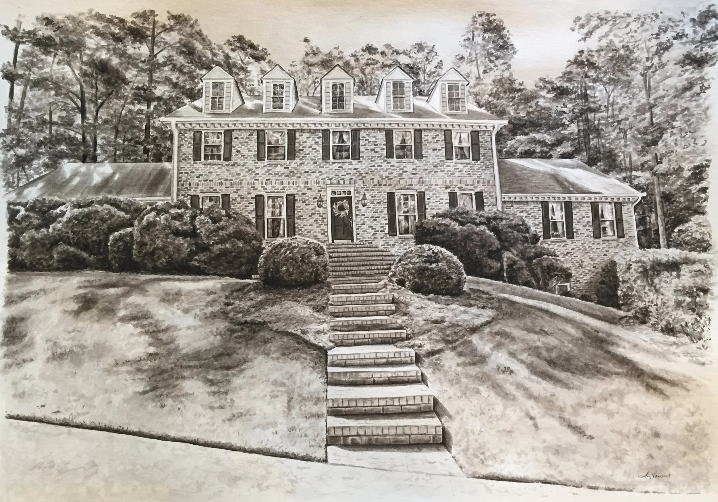 2015-08-10 13.08.19.JPG