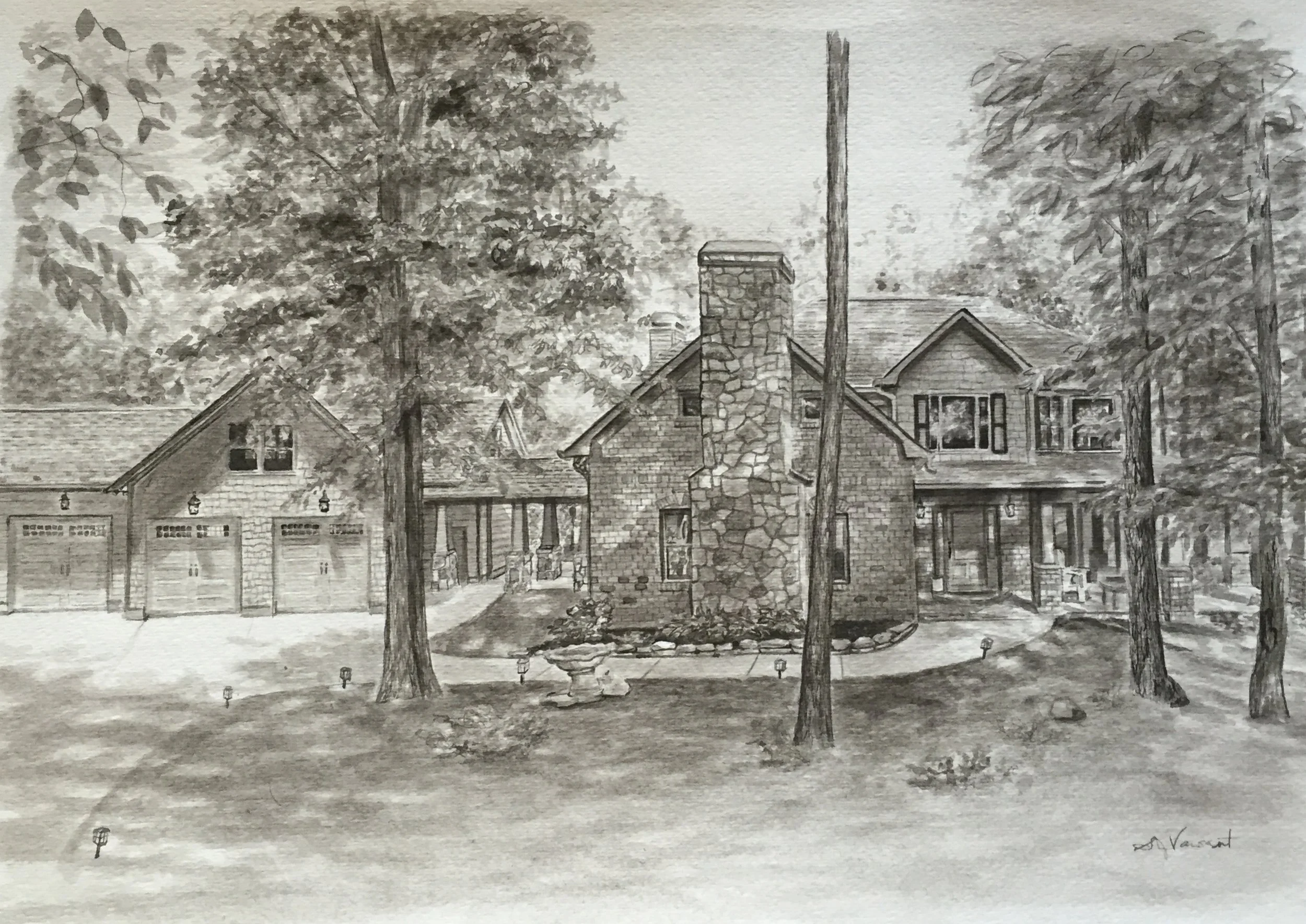 2016-08-21 15.05.29.JPG