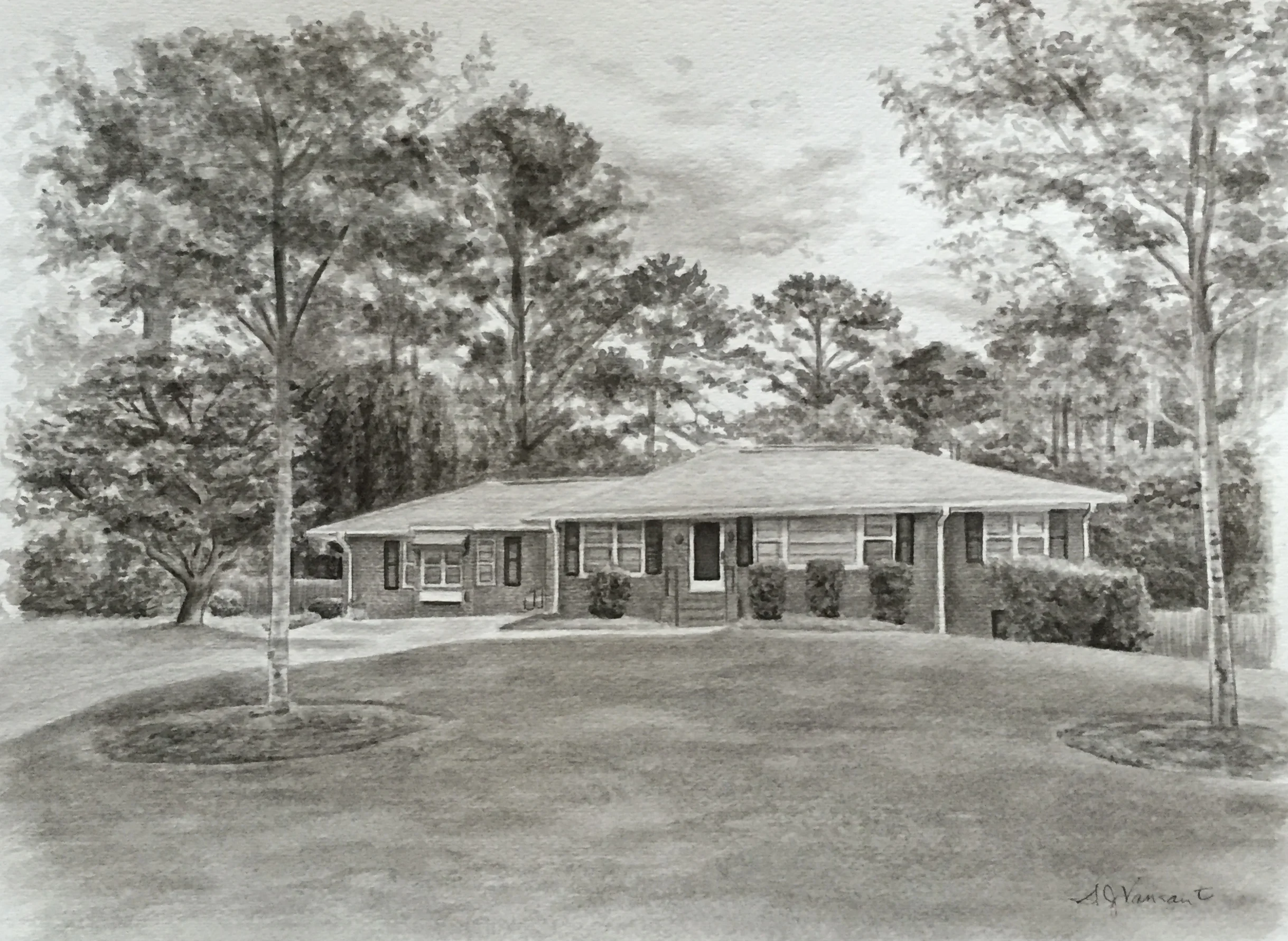 2016-08-21 15.13.17.JPG