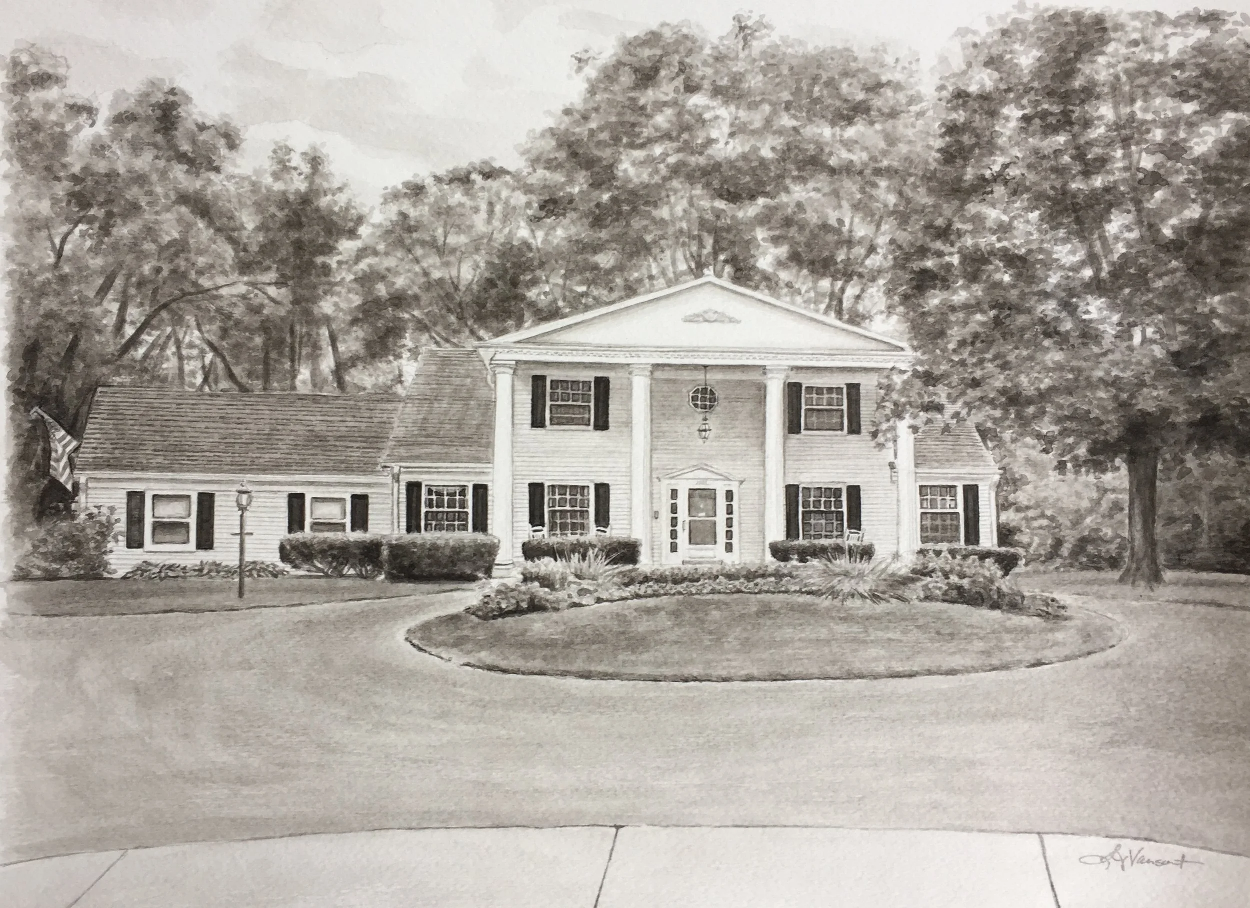 2016-12-13 09.36.22.JPG