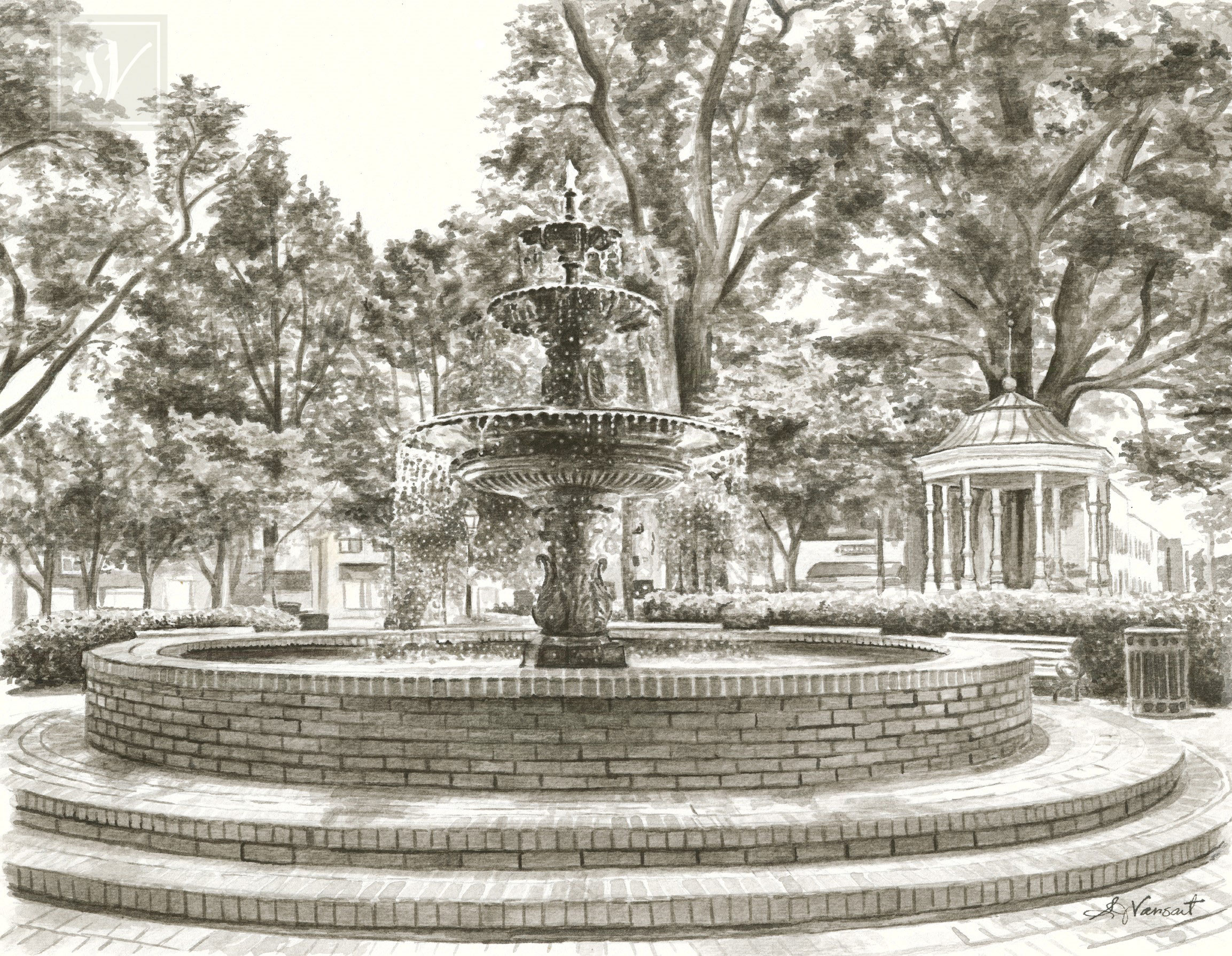 WMMarietta-Fountain_medium.jpg
