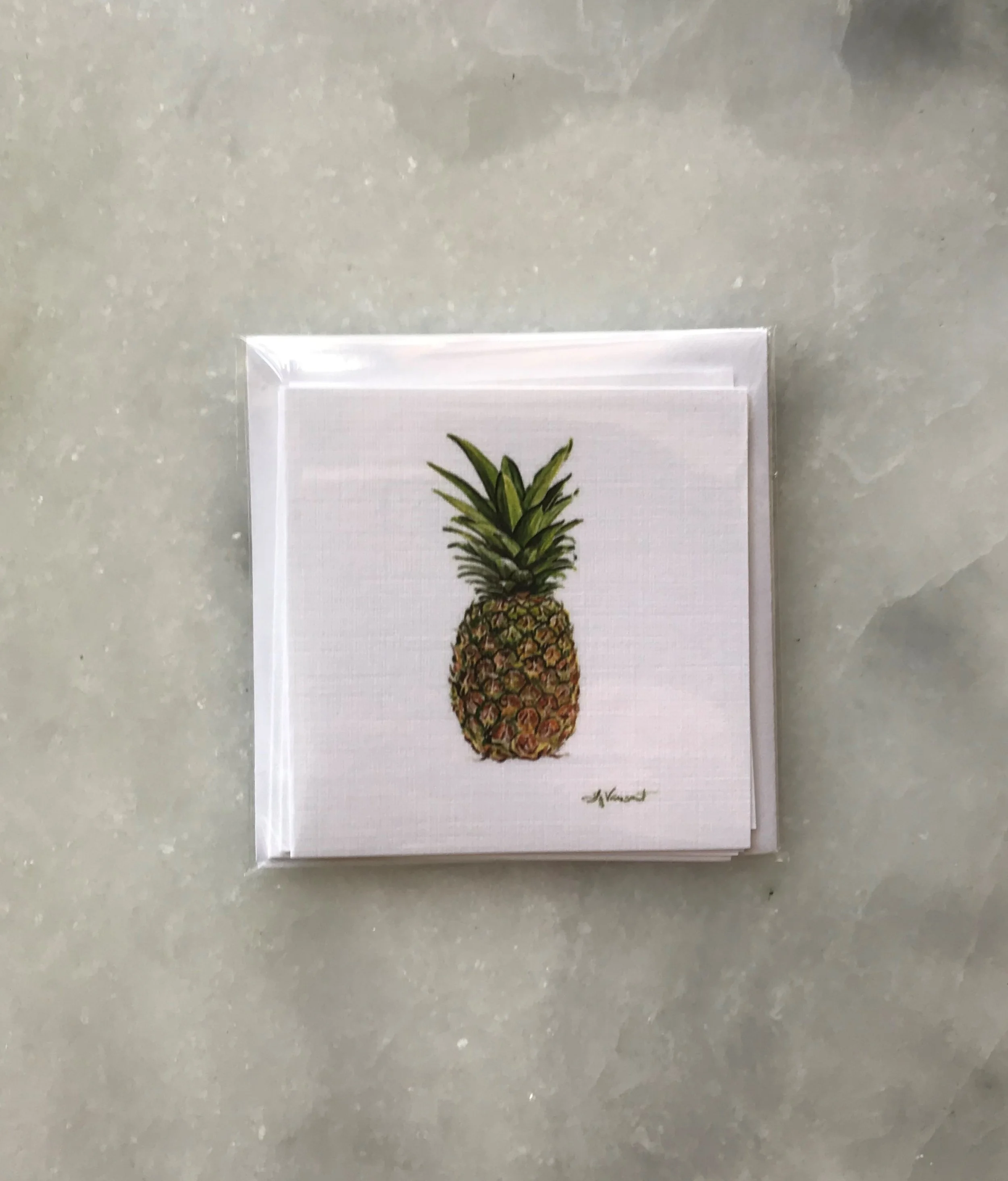 pineapplepackgiftenclosures.jpg