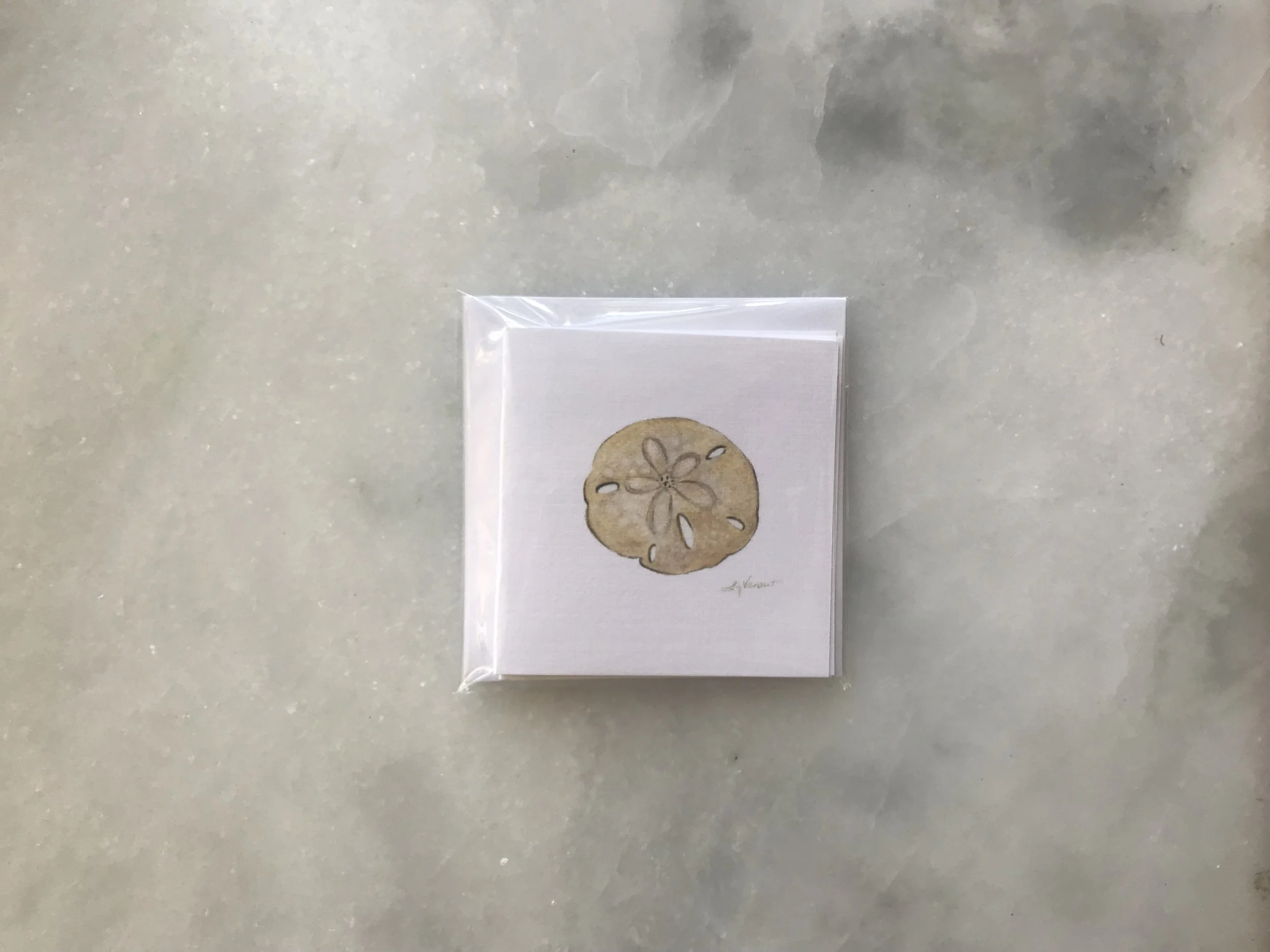 sanddollar3pack.jpg