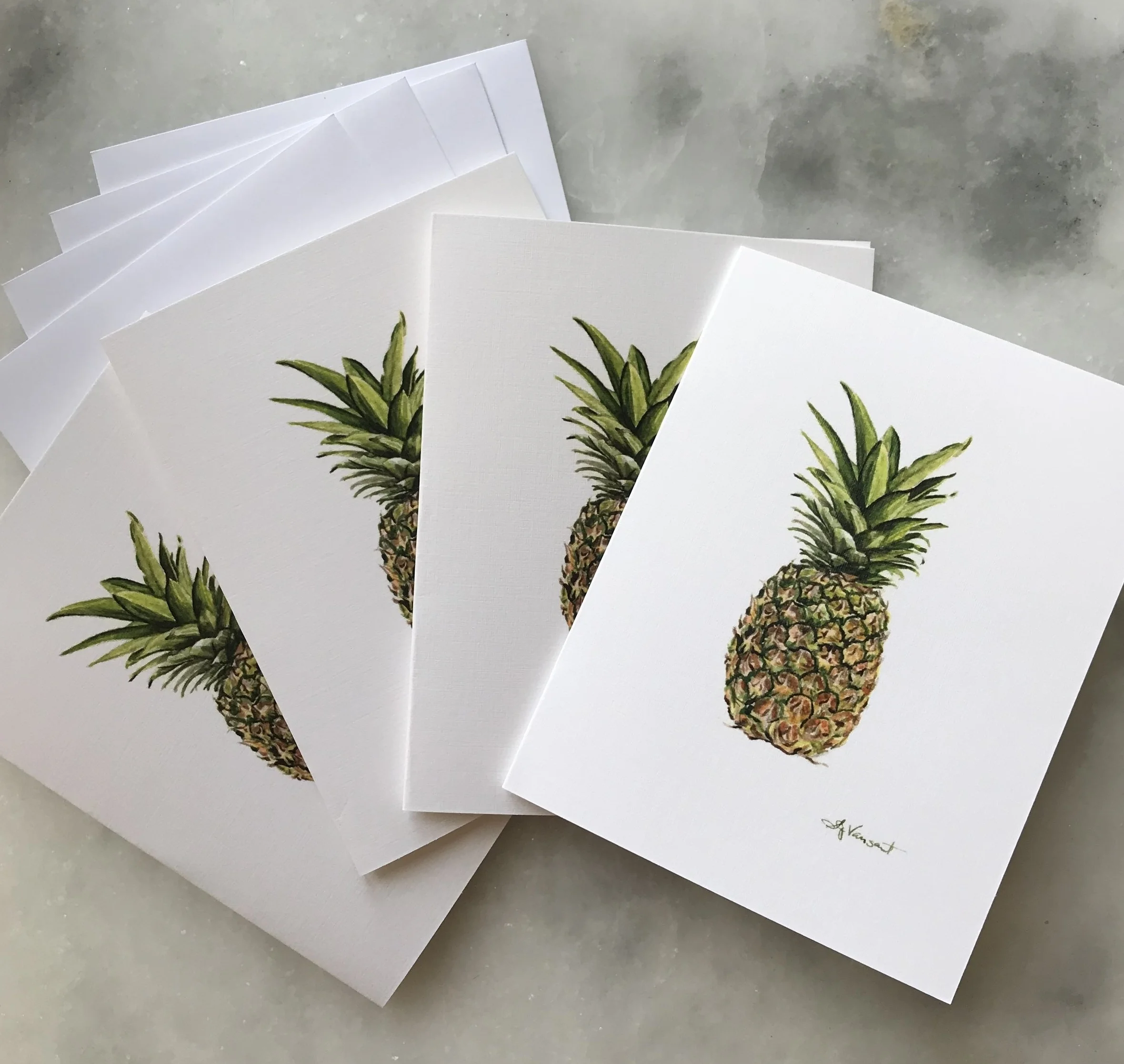 pineapple4cards.jpg