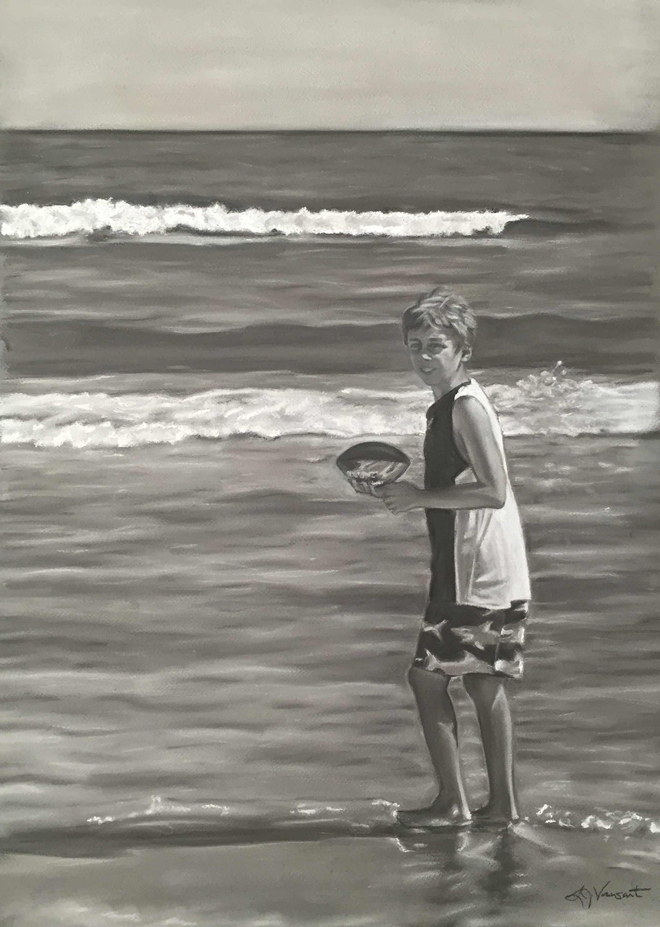 2015-12-15 09.27.14.JPG