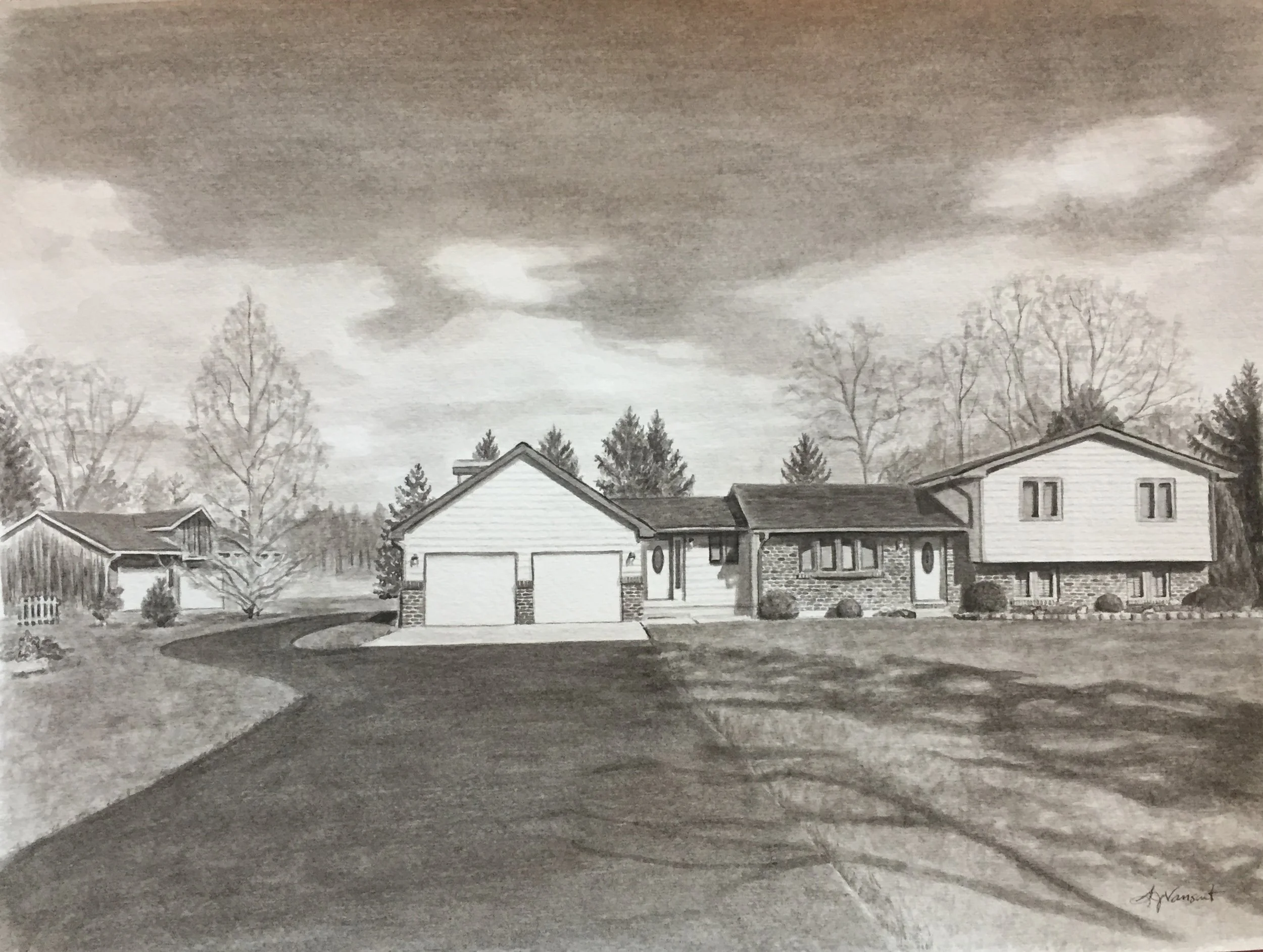 2017-05-18 09.41.05.JPG