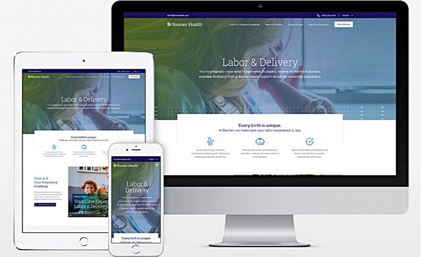 Screen Shot 2020-01-31 at 9.22.13 PM.png