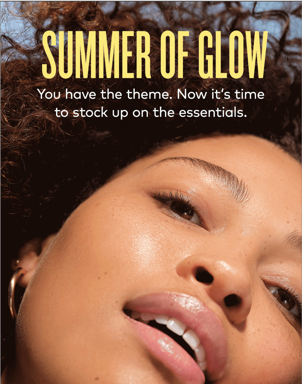 Screen Shot 2023-02-03 at 1.02.32 AM.png