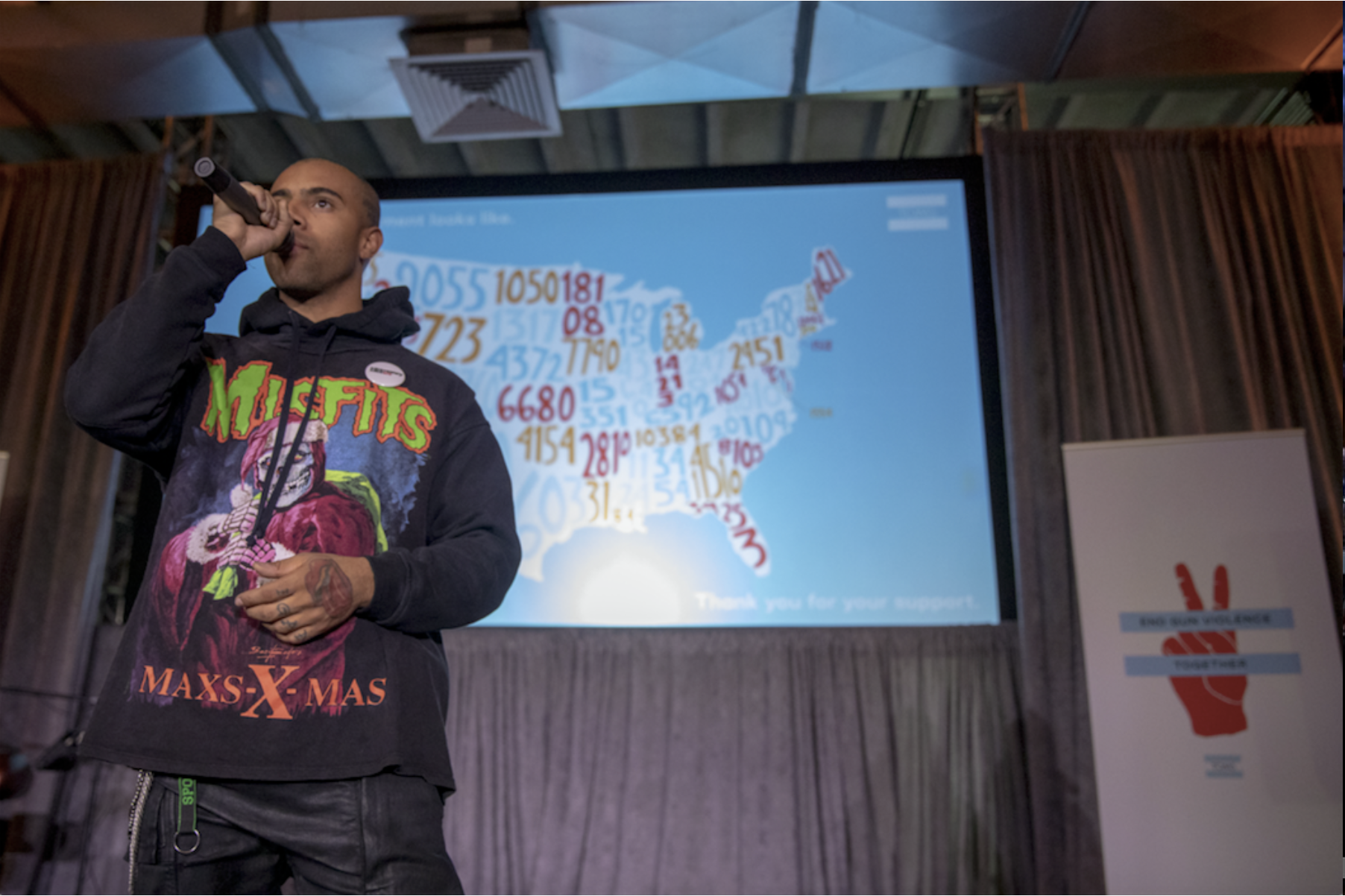 Screen Shot 2023-01-05 at 12.51.56 PM.png