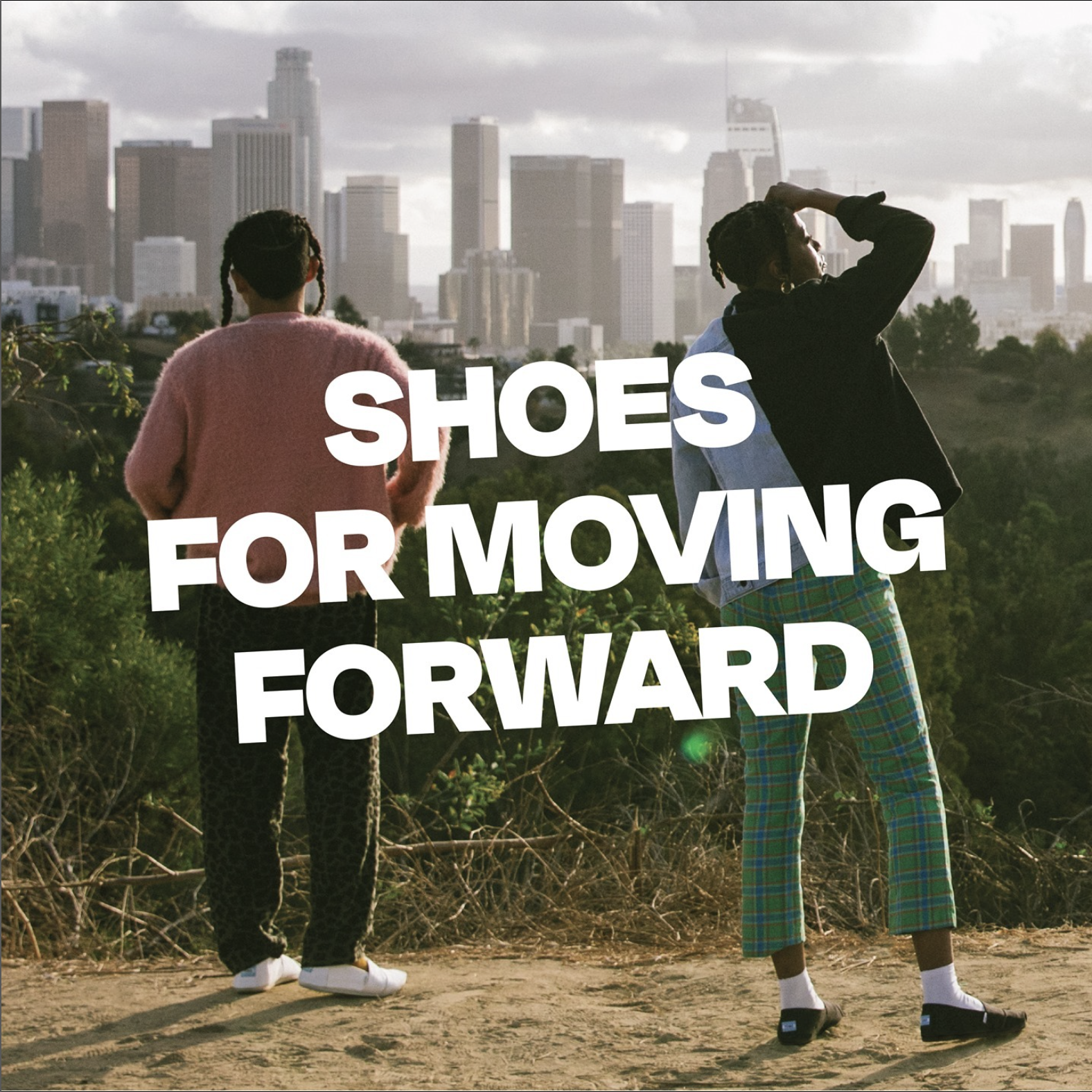 Screen Shot 2023-02-07 at 10.00.23 AM.png