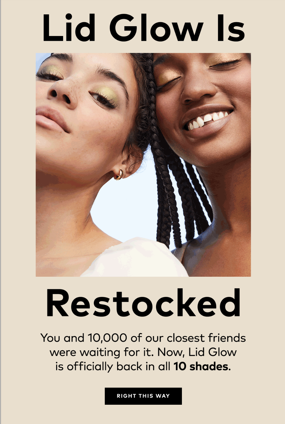 Screen Shot 2023-02-03 at 1.14.38 AM.png