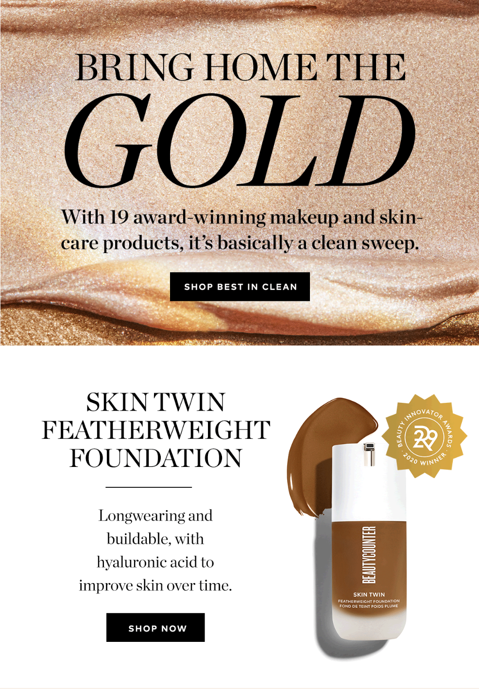 Screenshot 2024-05-02 at 10.18.41 AM.png