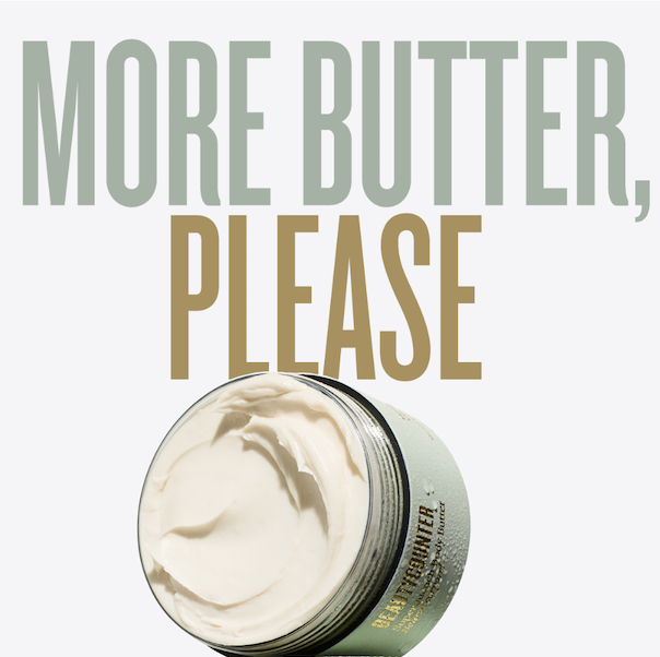 Screenshot 2024-05-02 at 12.16.35 PM.png